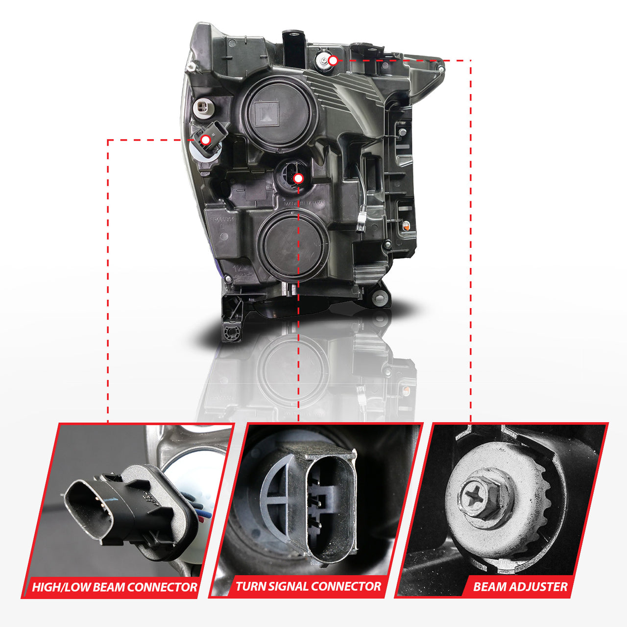 Product Image 5 - Updated on 2025-04-09T15:02:38.949Z
