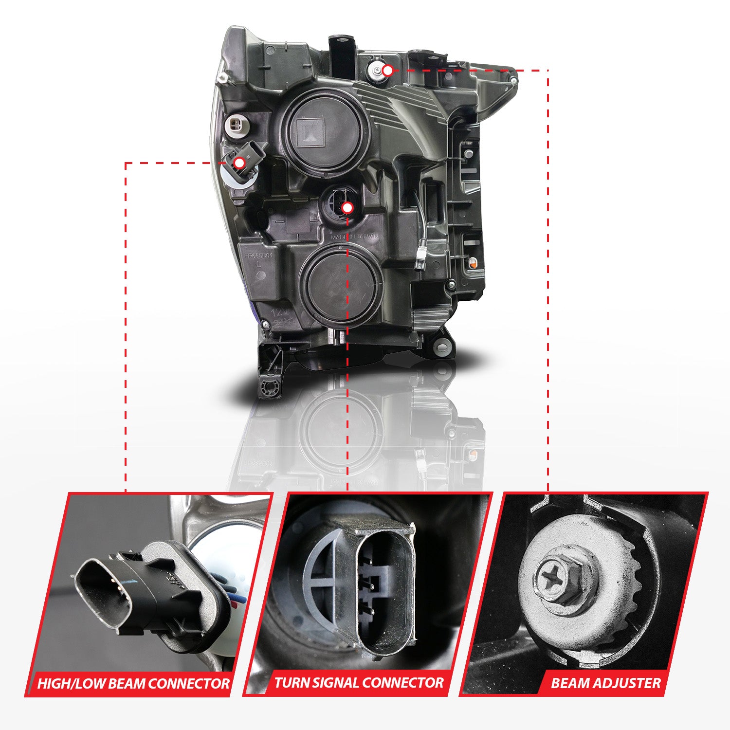Product Image 5 - Updated on 2025-04-09T15:02:38.949Z