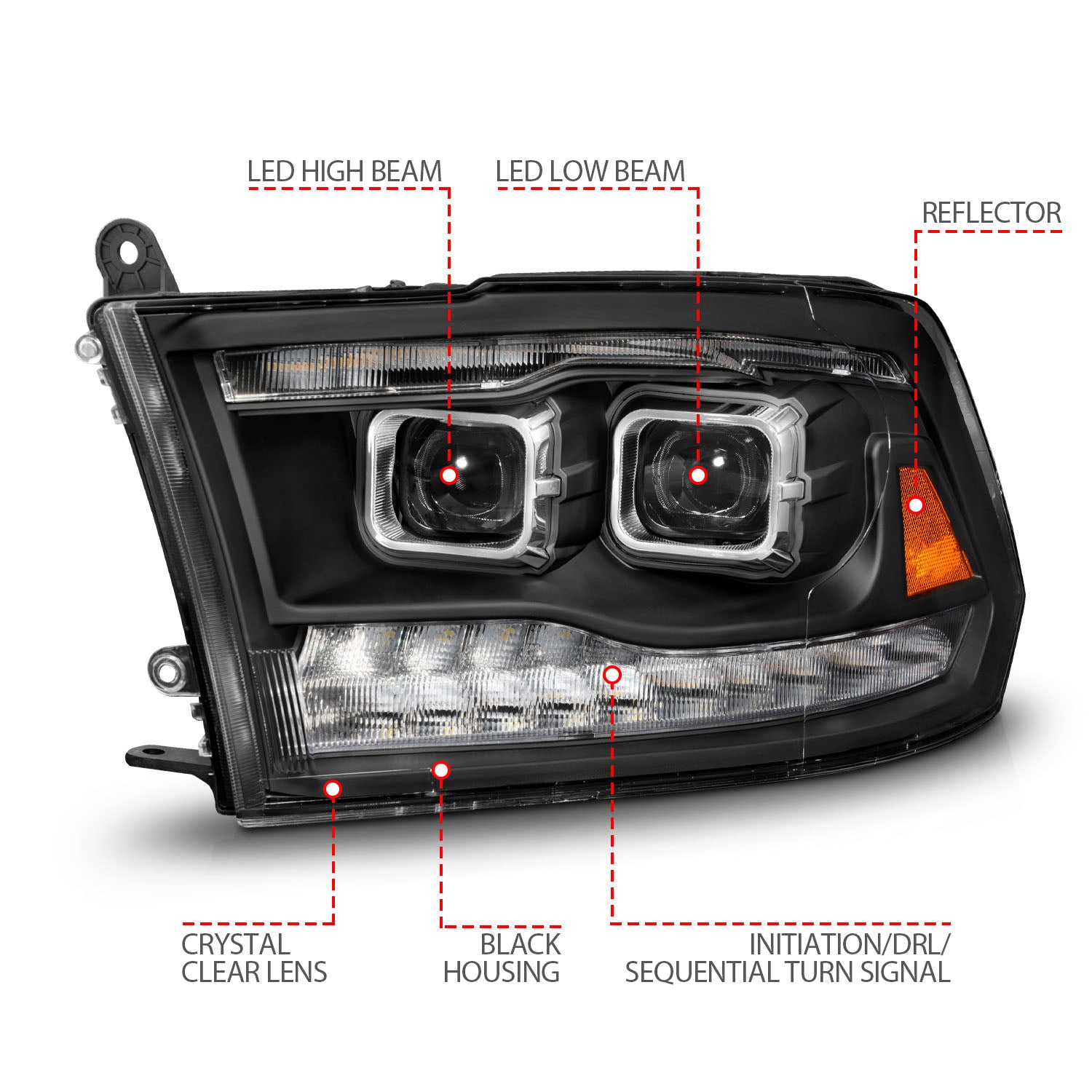 Product Image 4 - Updated on 2025-03-12 10:04:07