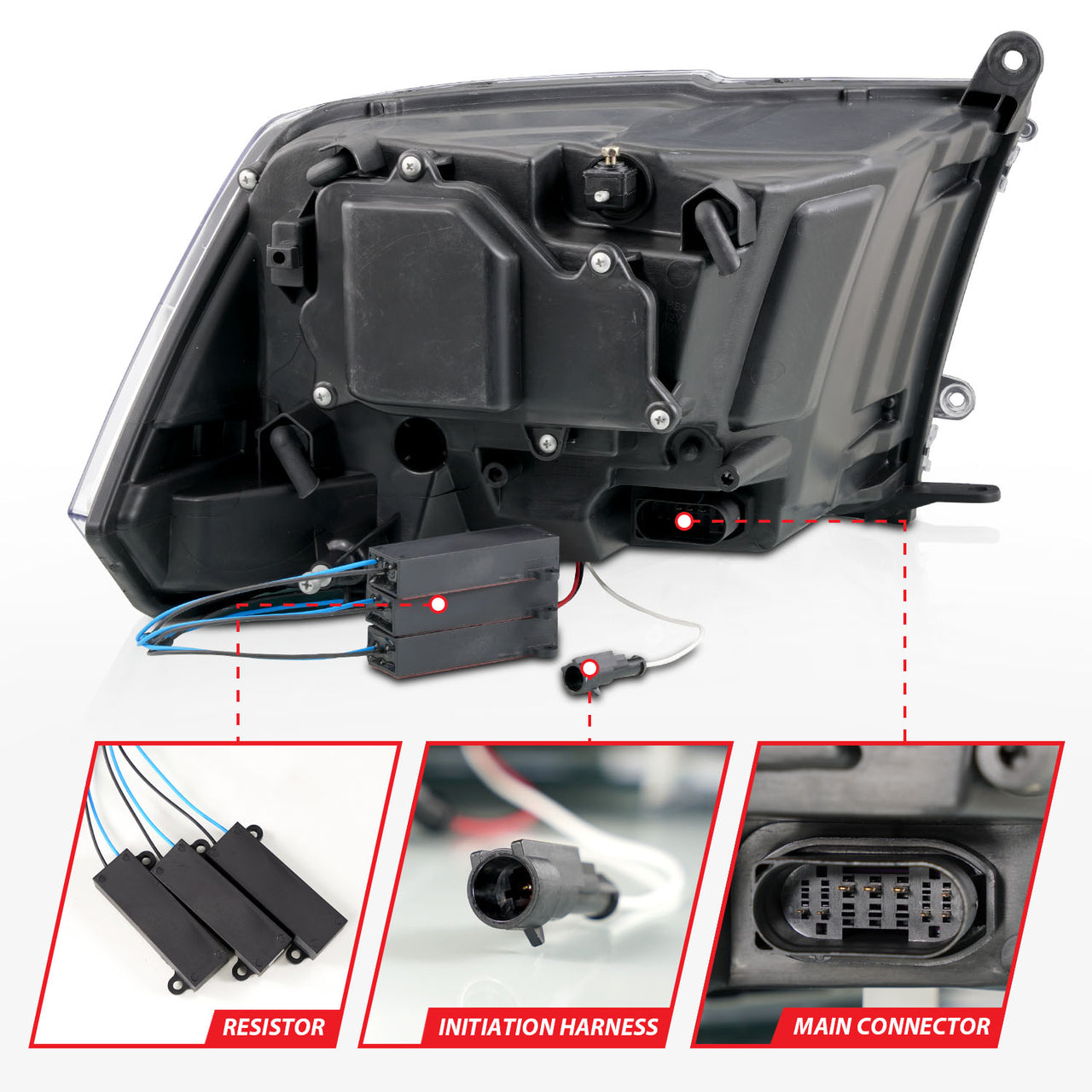 Product Image 5 - Updated on 2025-03-12 10:04:09