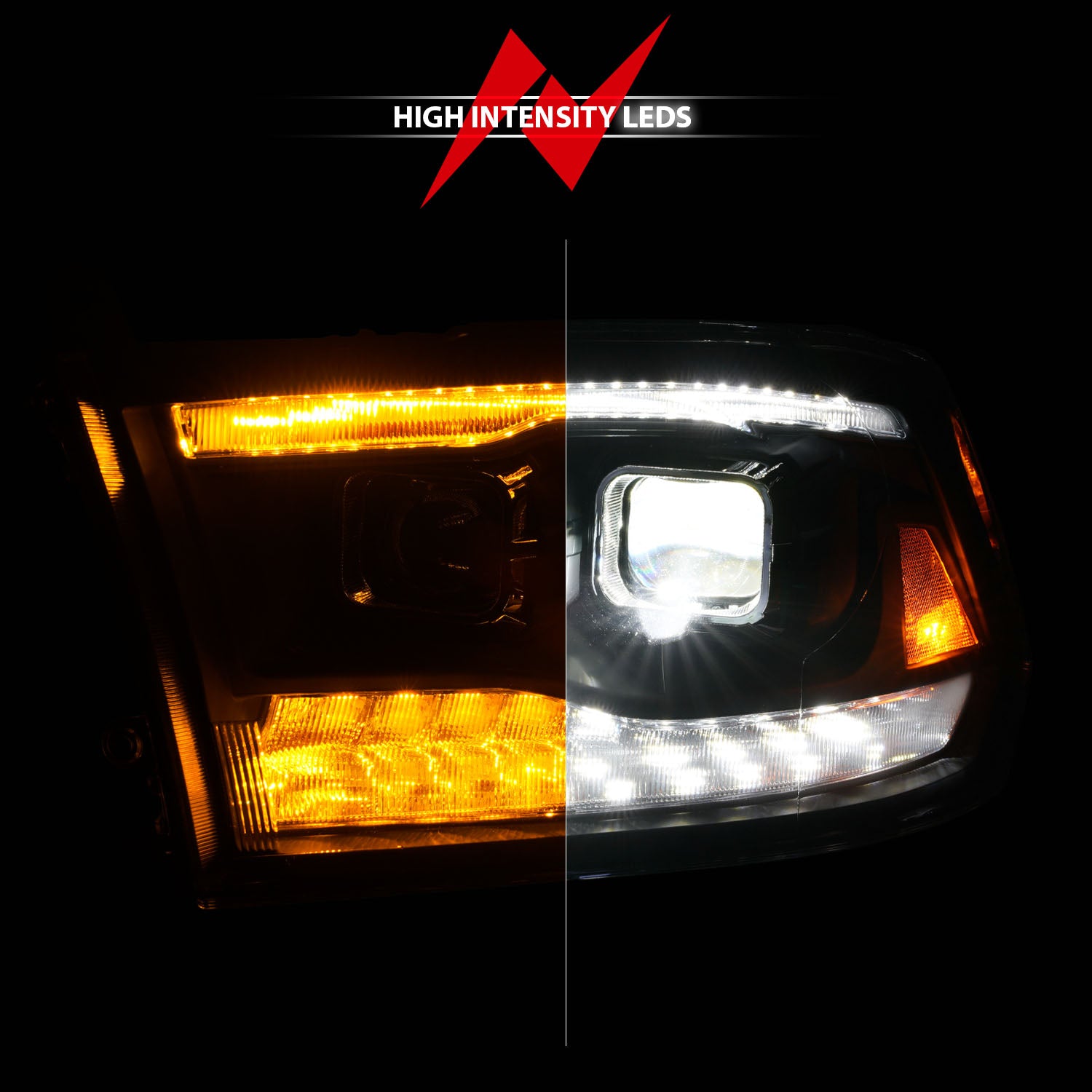 Product Image 6 - Updated on 2025-03-12 10:04:10