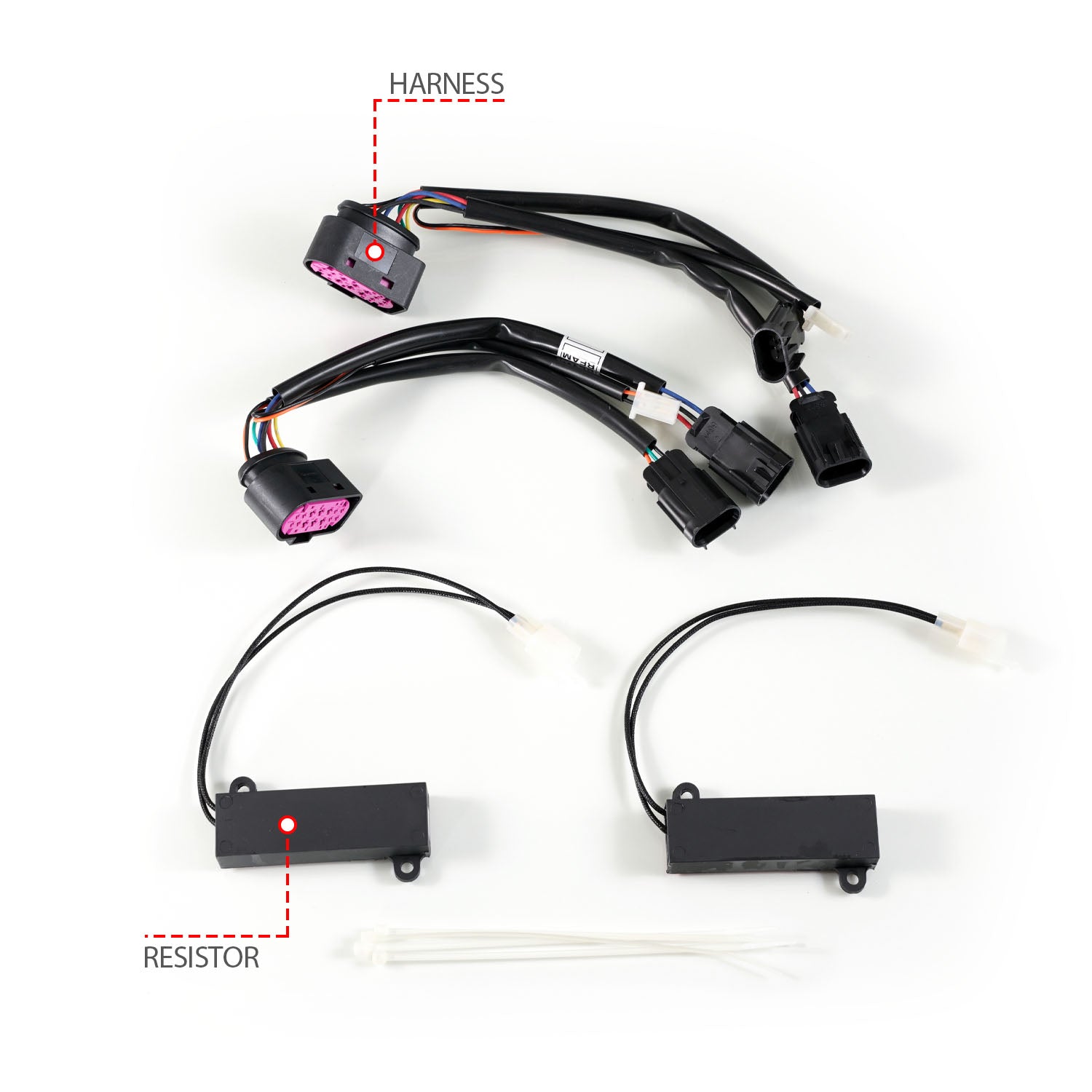 Product Image 7 - Updated on 2025-03-12 10:04:12