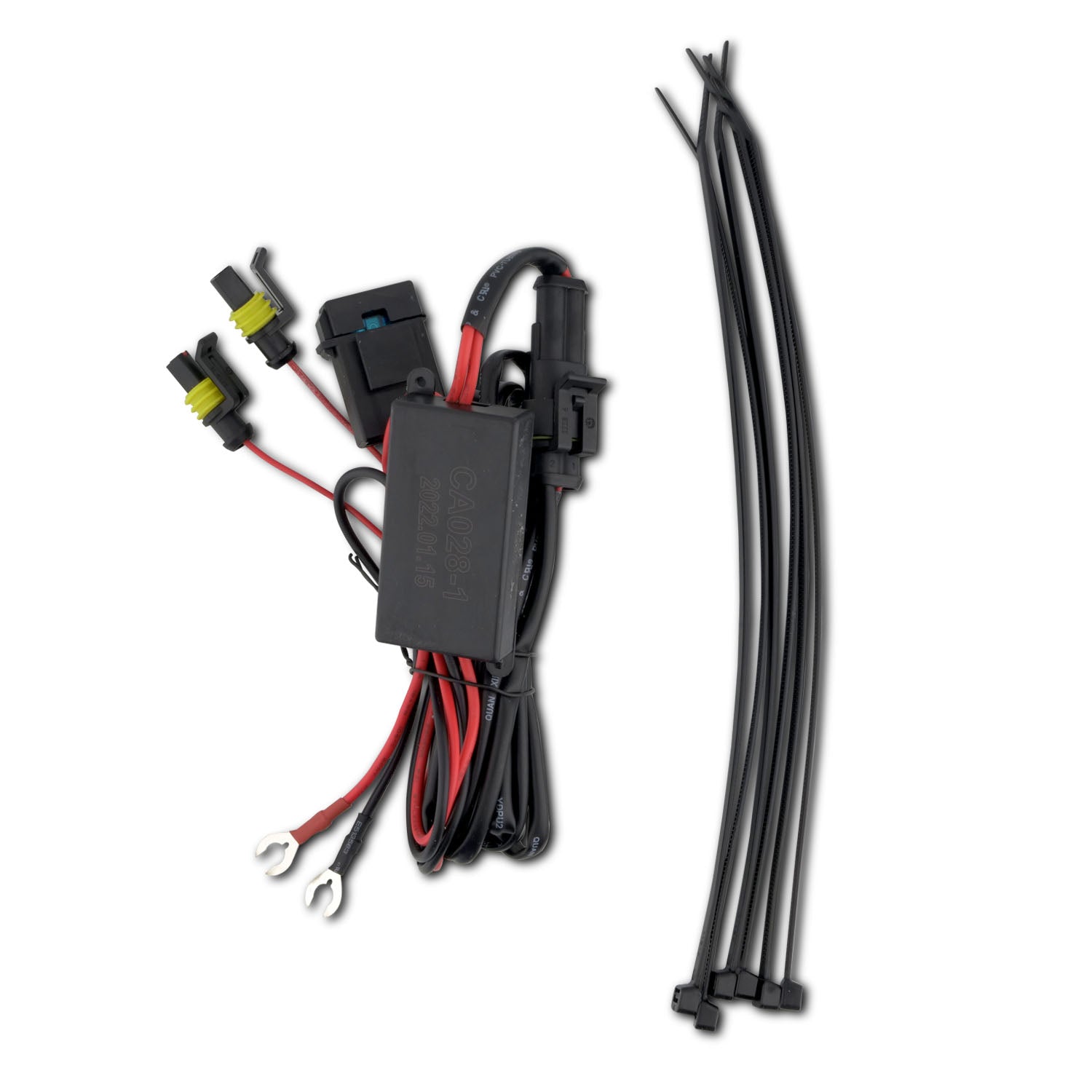 Product Image 7 - Updated on 2025-03-12 09:59:28