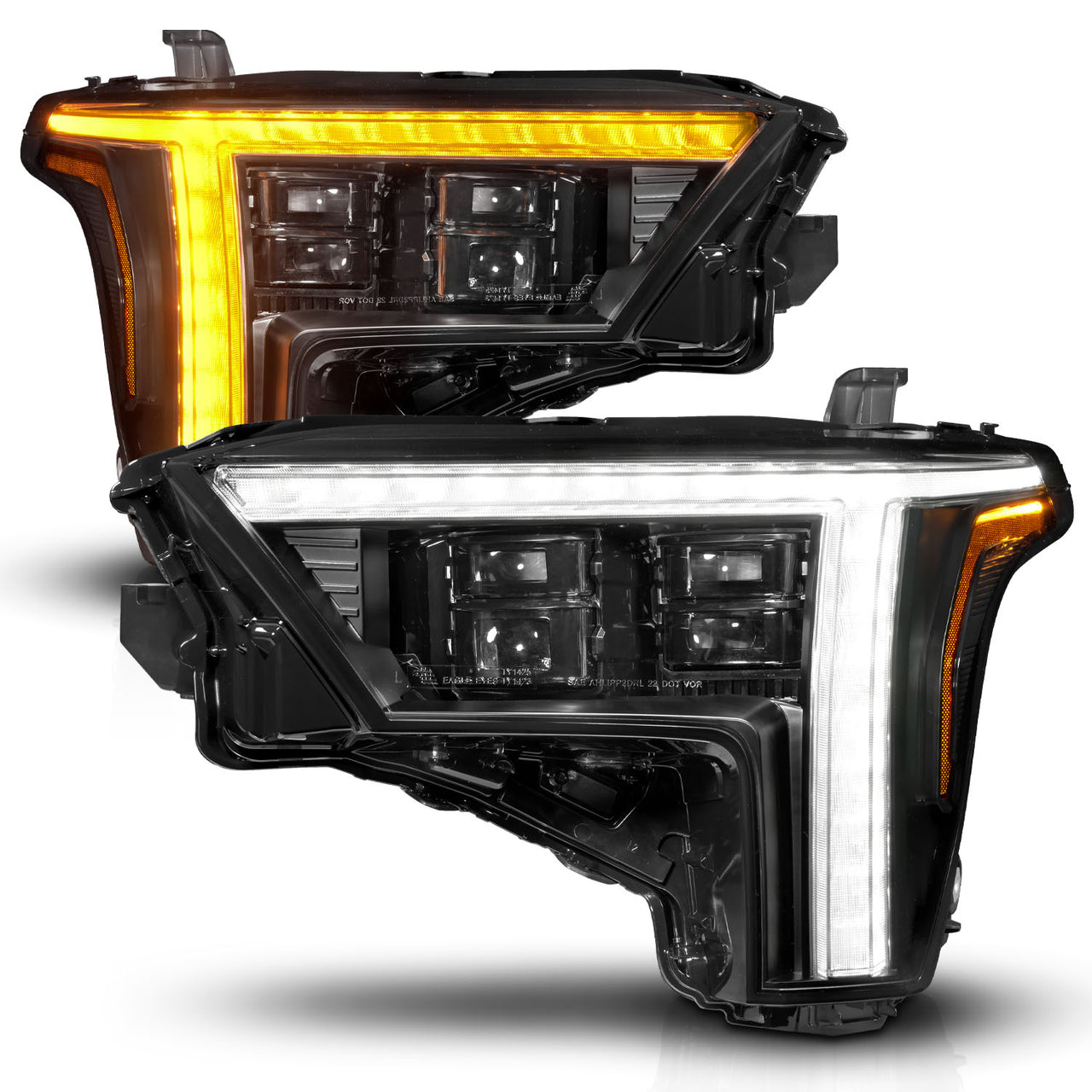 Product Image 2 - Updated on 2025-03-22 05:54:57