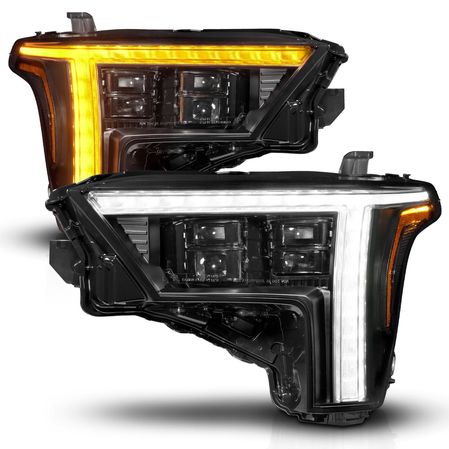 Product Image 2 - Updated on 2025-03-22 05:54:57