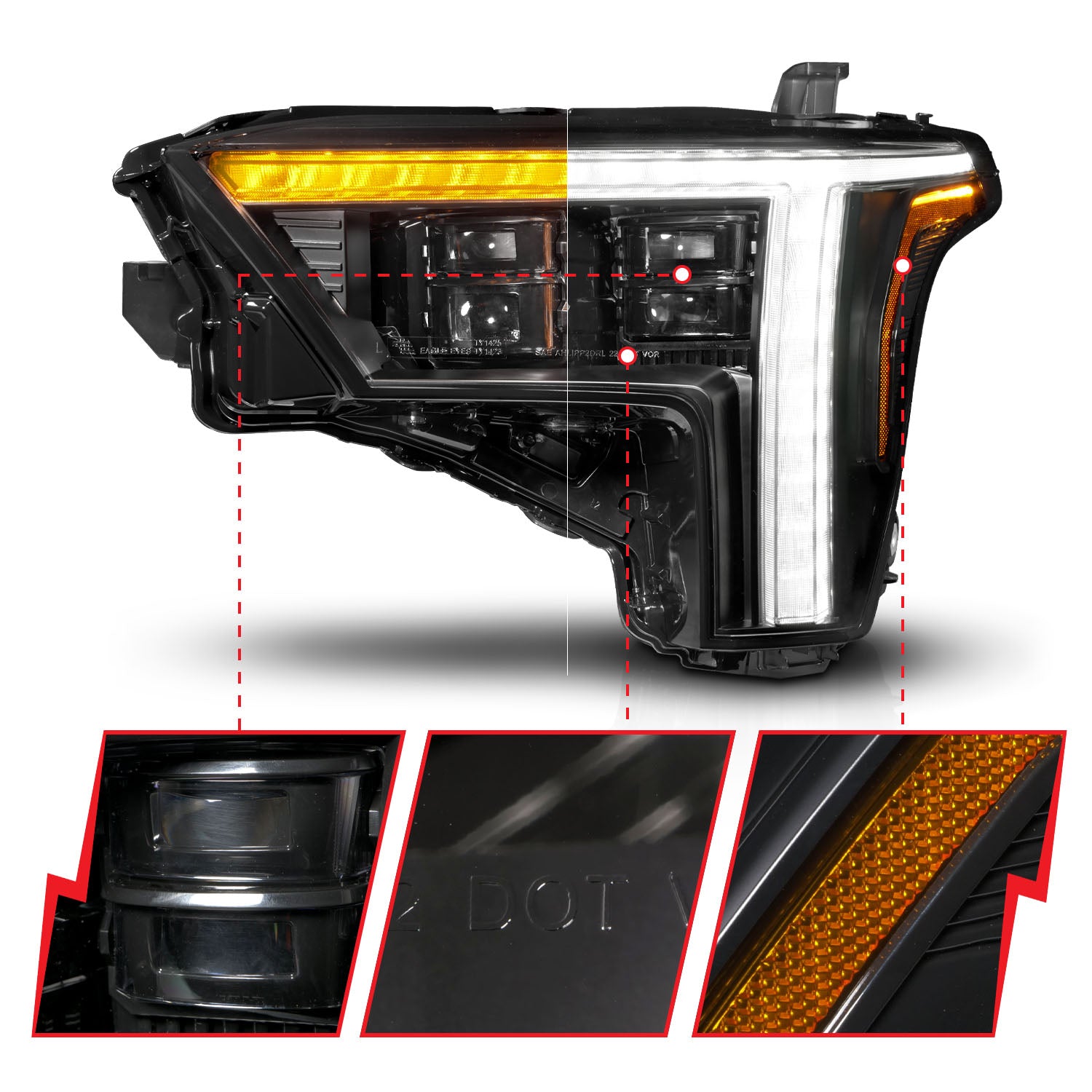 Product Image 3 - Updated on 2025-03-22 05:54:59