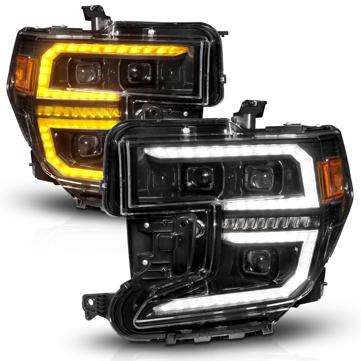 Product Image 1 - Updated on 2025-03-14 23:34:16
