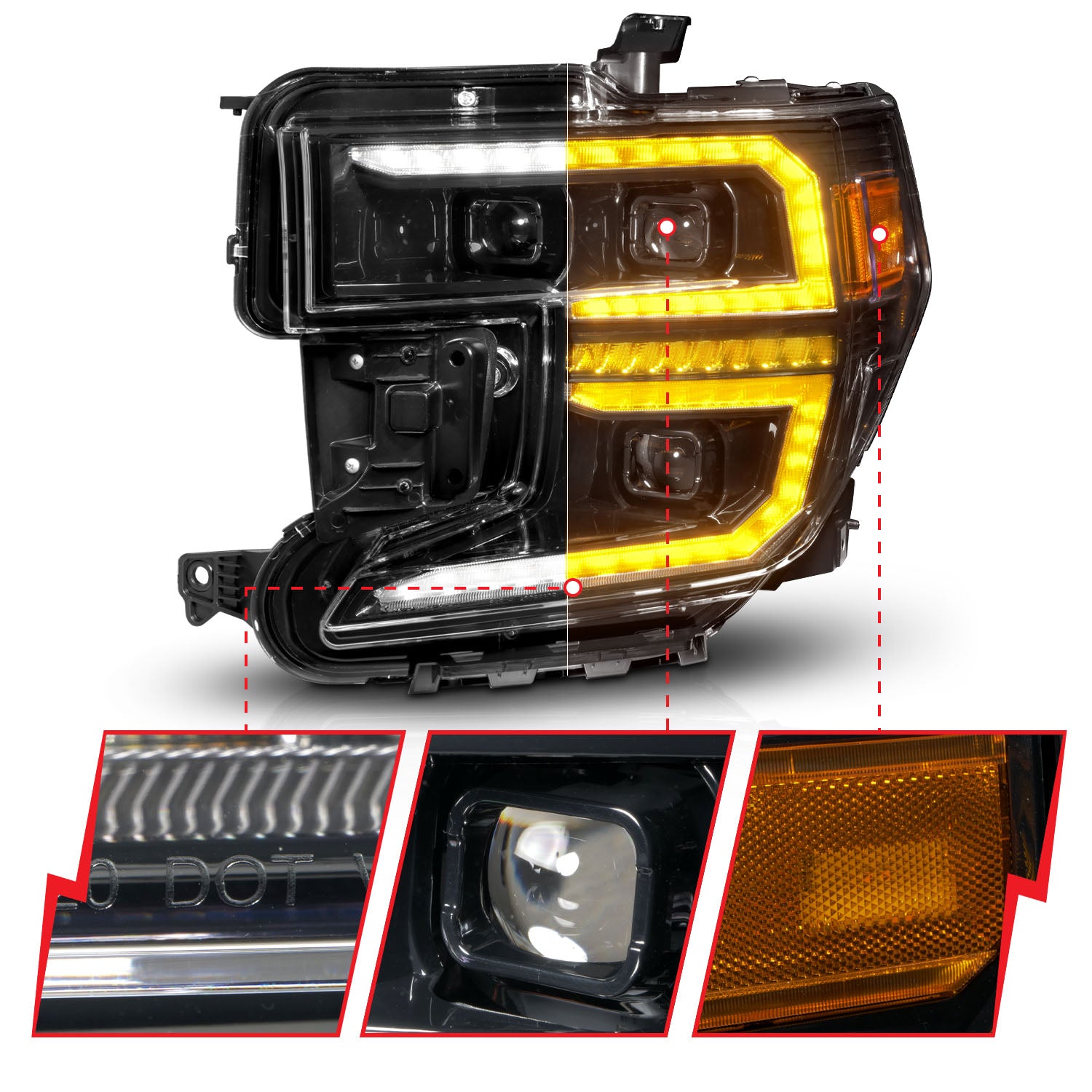 Product Image 2 - Updated on 2025-03-14 23:34:18