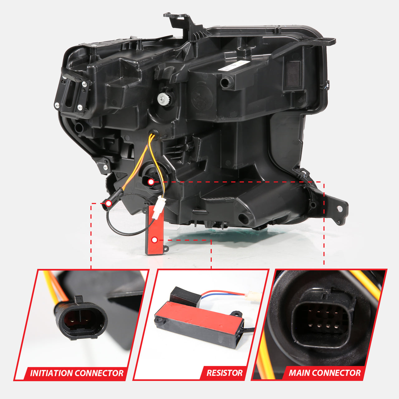 Product Image 4 - Updated on 2025-03-14 23:34:22
