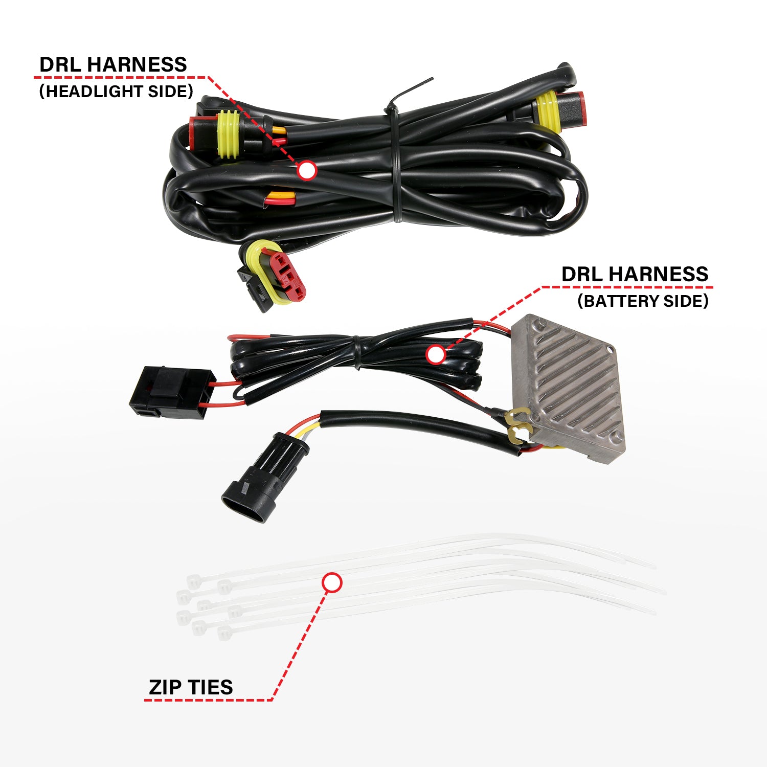 Product Image 6 - Updated on 2025-03-14 23:34:26