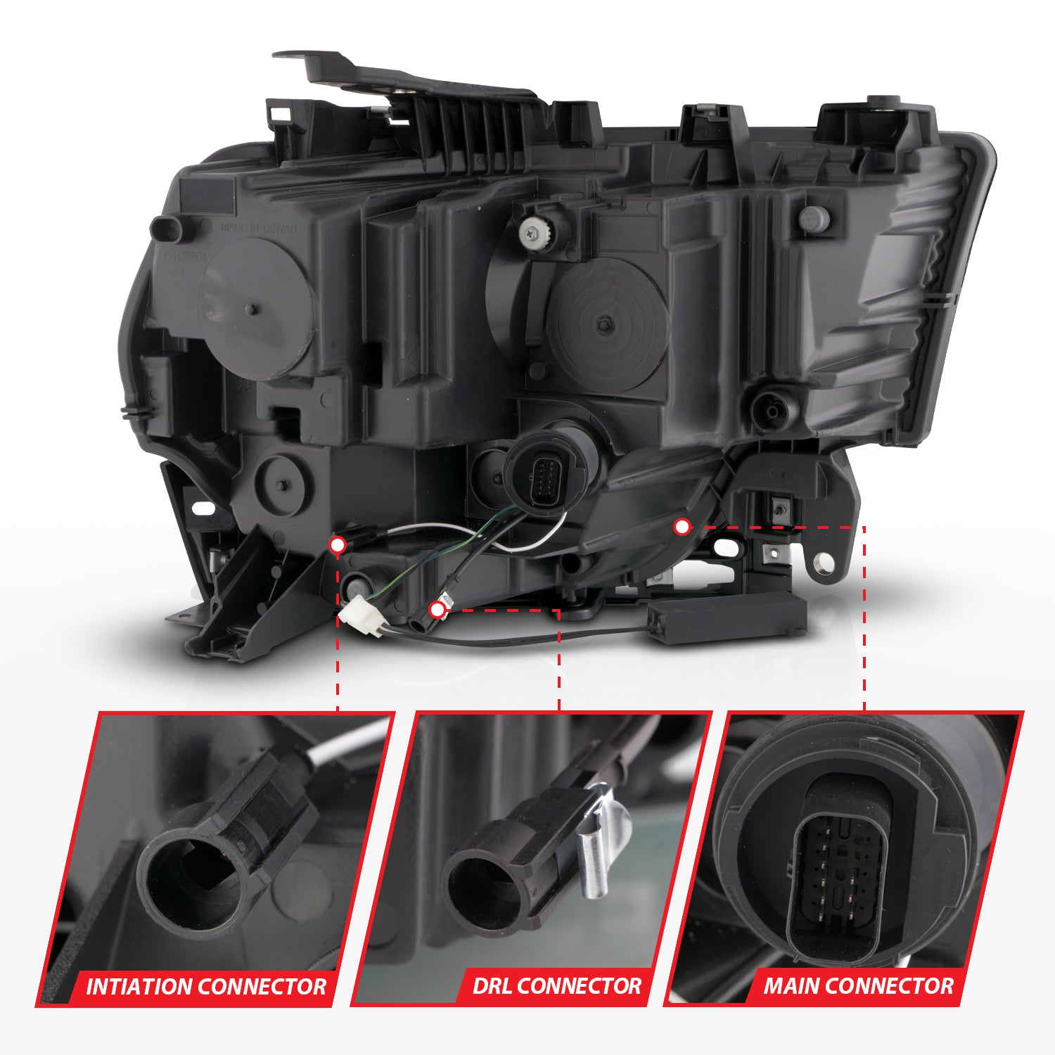 Product Image 4 - Updated on 2025-03-22 05:55:57
