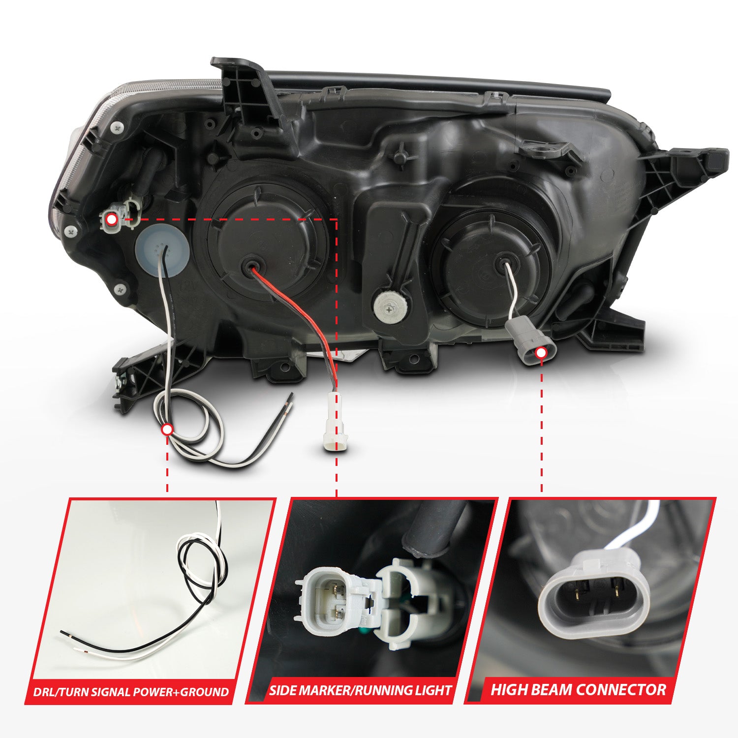 Product Image 2 - Updated on 2025-04-09T15:39:03.011Z