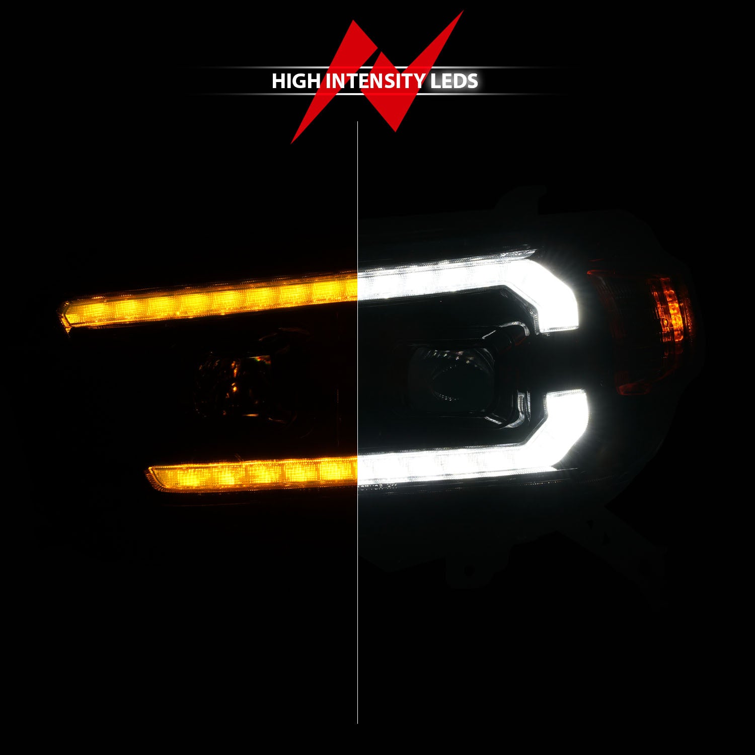 Product Image 5 - Updated on 2025-03-14 23:33:17