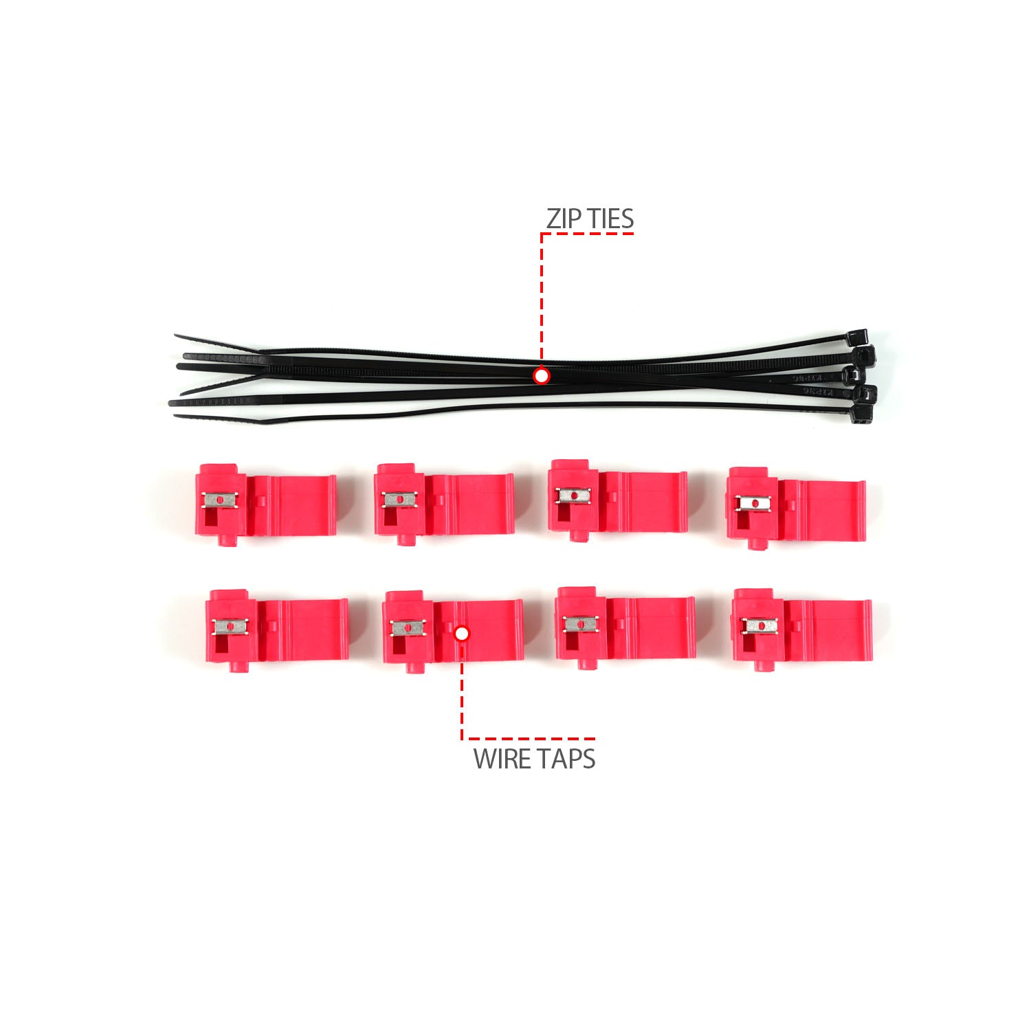 Product Image 6 - Updated on 2025-03-14 23:33:19