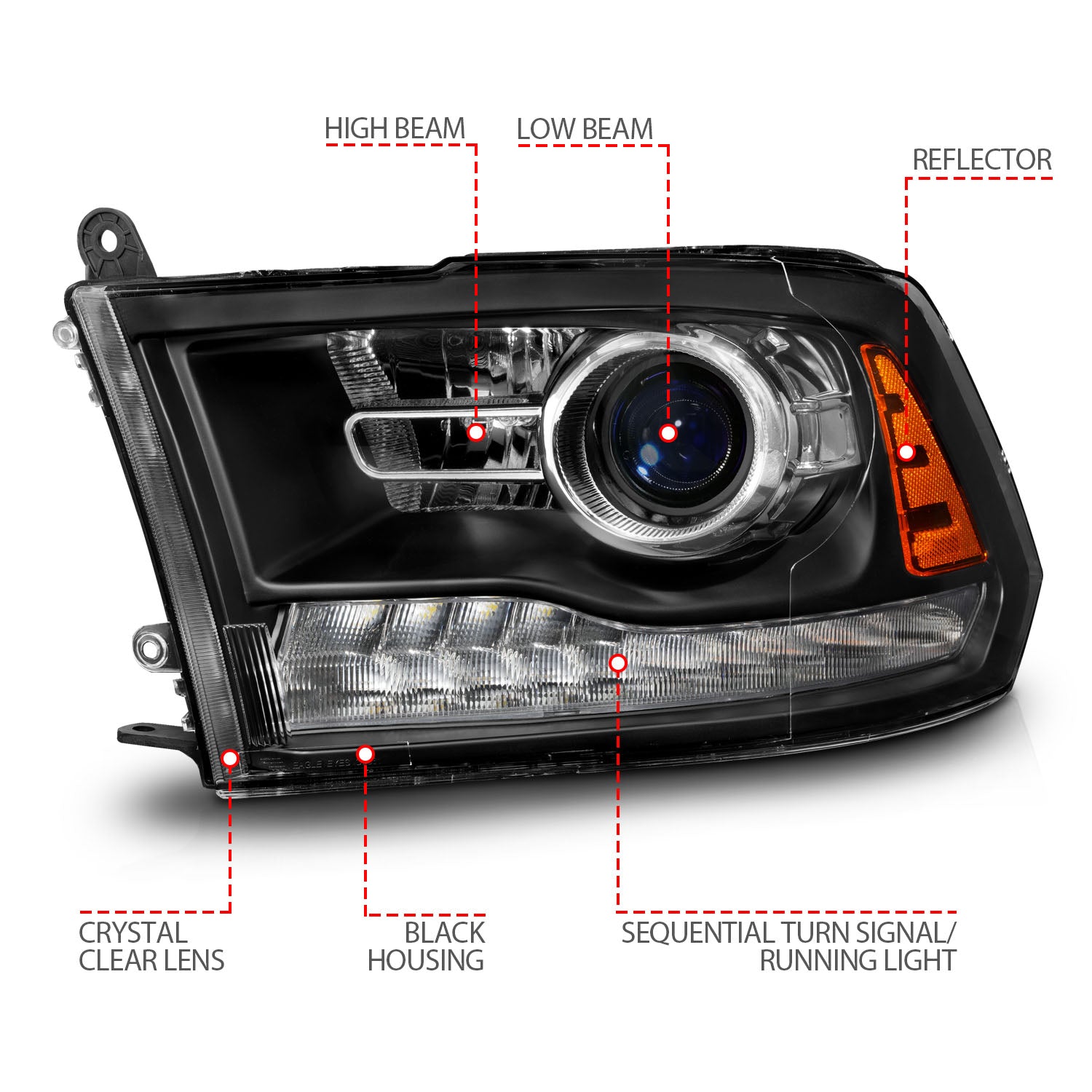 Product Image 4 - Updated on 2025-03-12 10:03:22