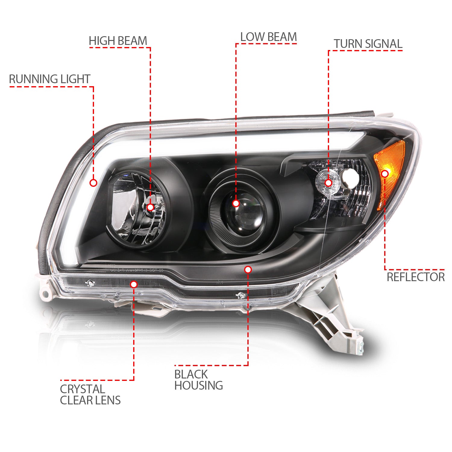 Product Image 4 - Updated on 2025-03-12 10:07:55