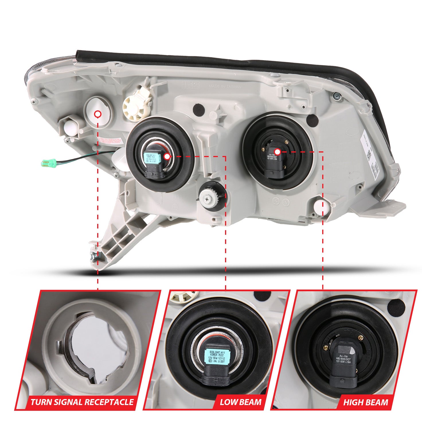 Product Image 5 - Updated on 2025-03-12 10:07:57