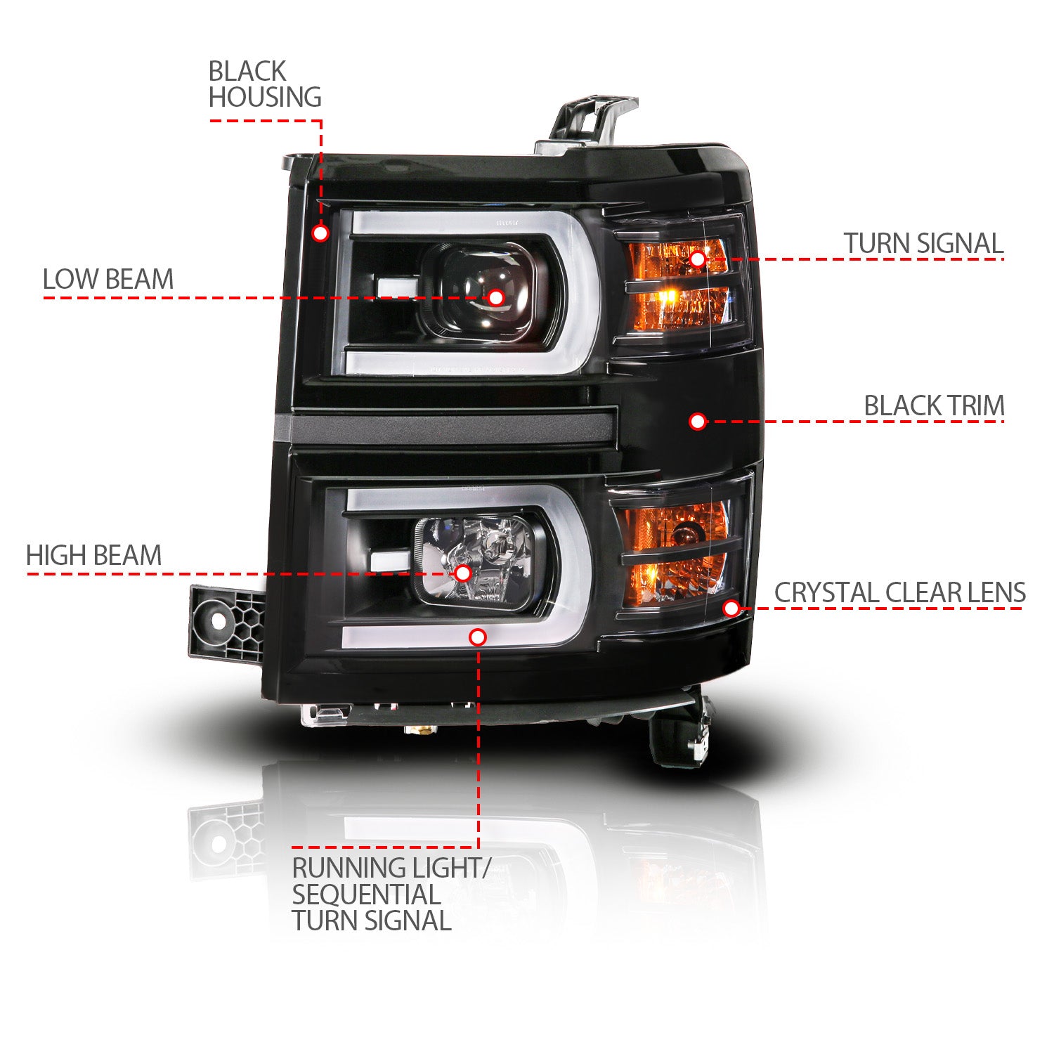 Product Image 4 - Updated on 2025-03-12 10:08:05