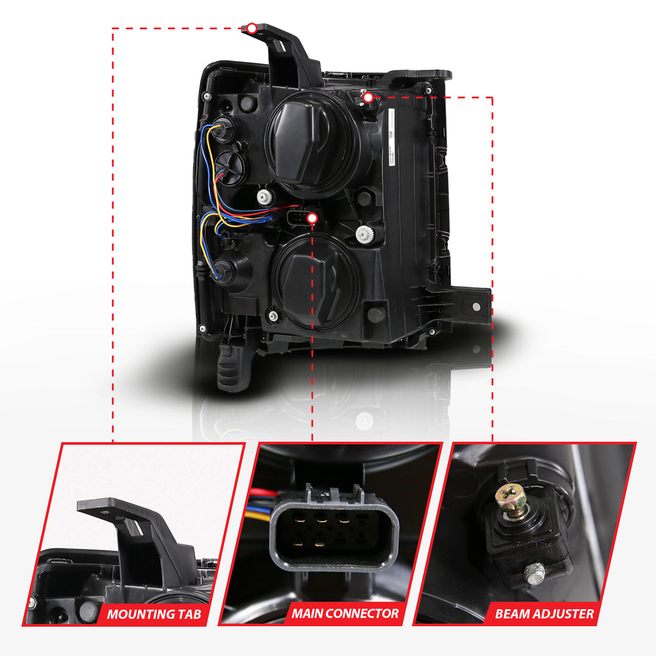 Product Image 5 - Updated on 2025-03-12 10:08:07