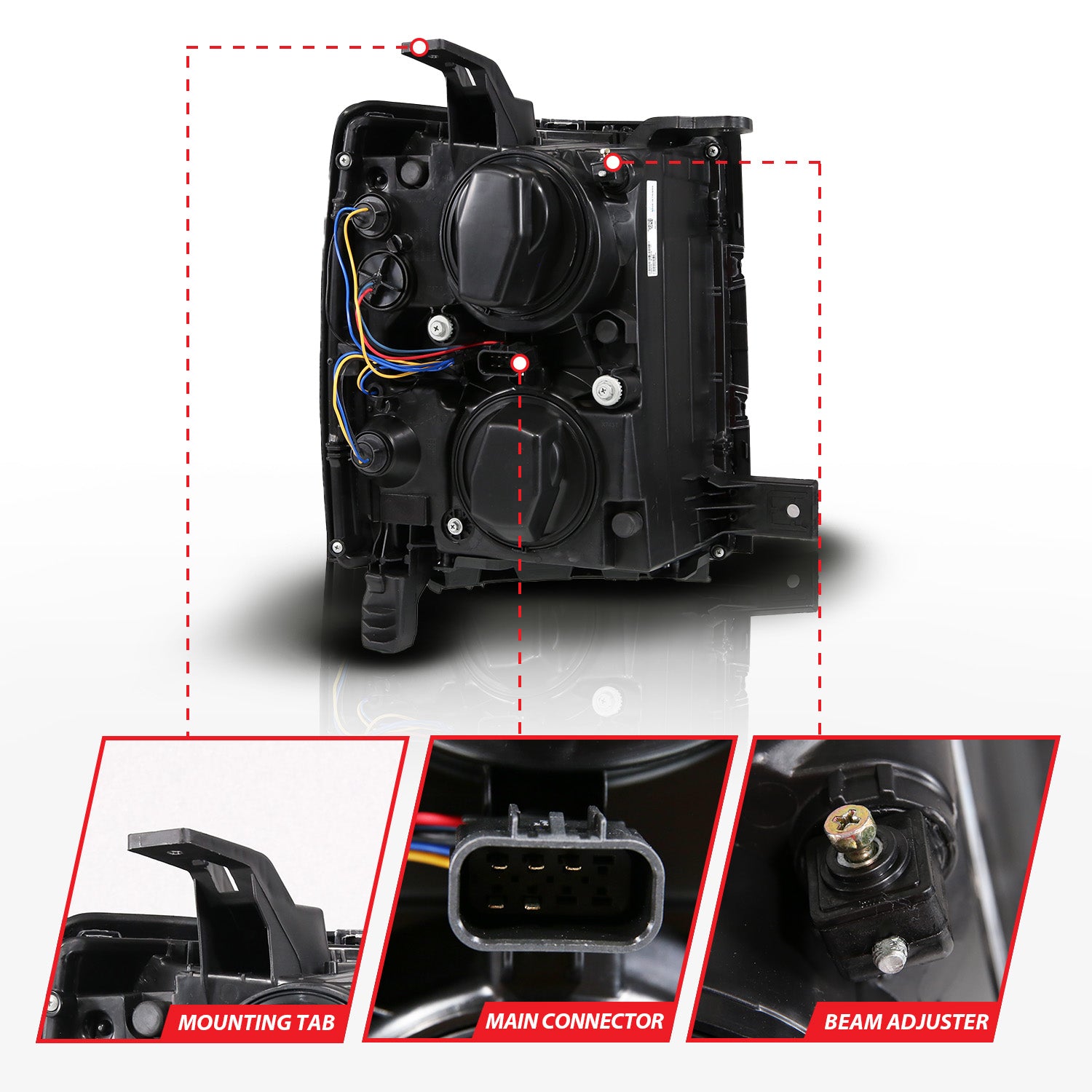 Product Image 5 - Updated on 2025-03-12 10:08:07