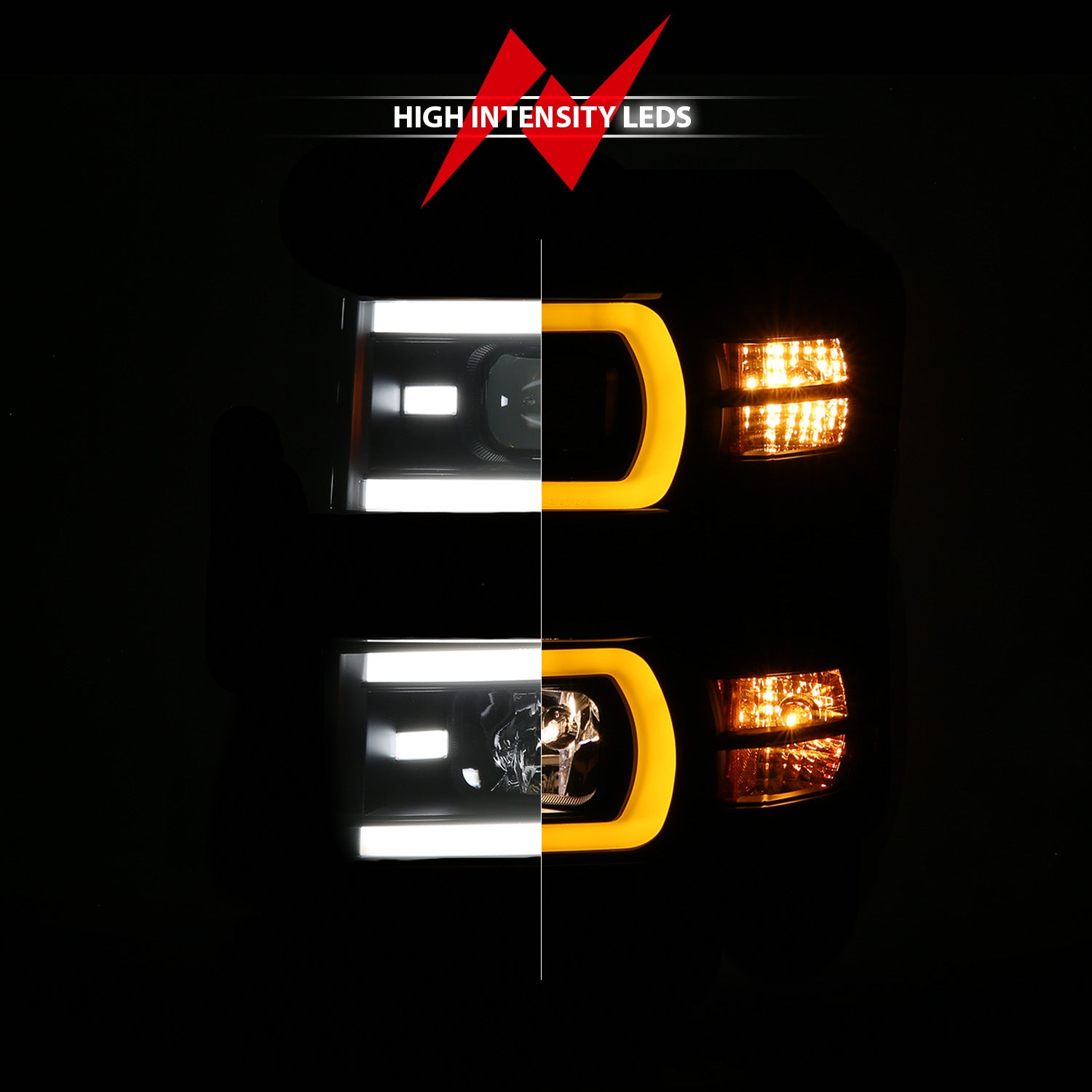 Product Image 6 - Updated on 2025-03-12 10:08:09