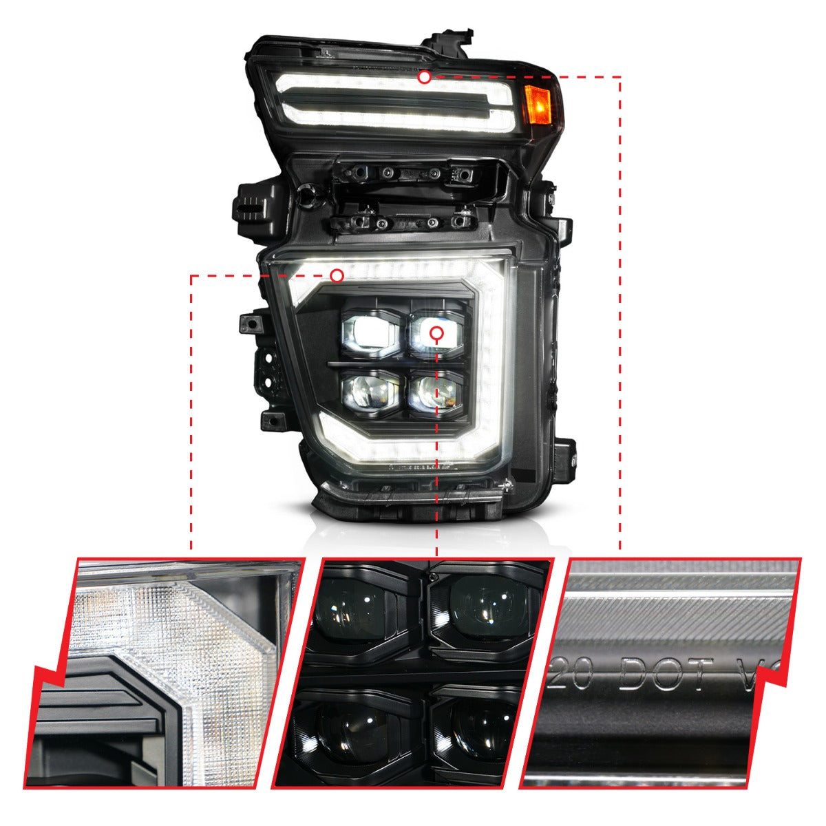 Product Image 3 - Updated on 2025-03-14T23:19:55.958Z