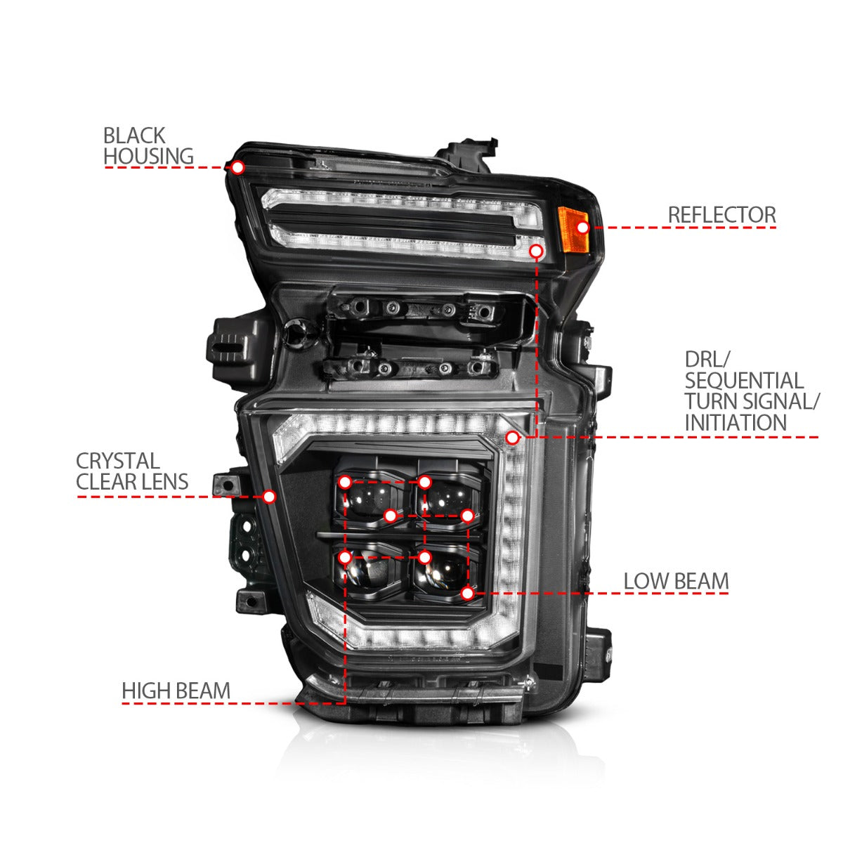Product Image 2 - Updated on 2025-03-14T23:19:54.037Z