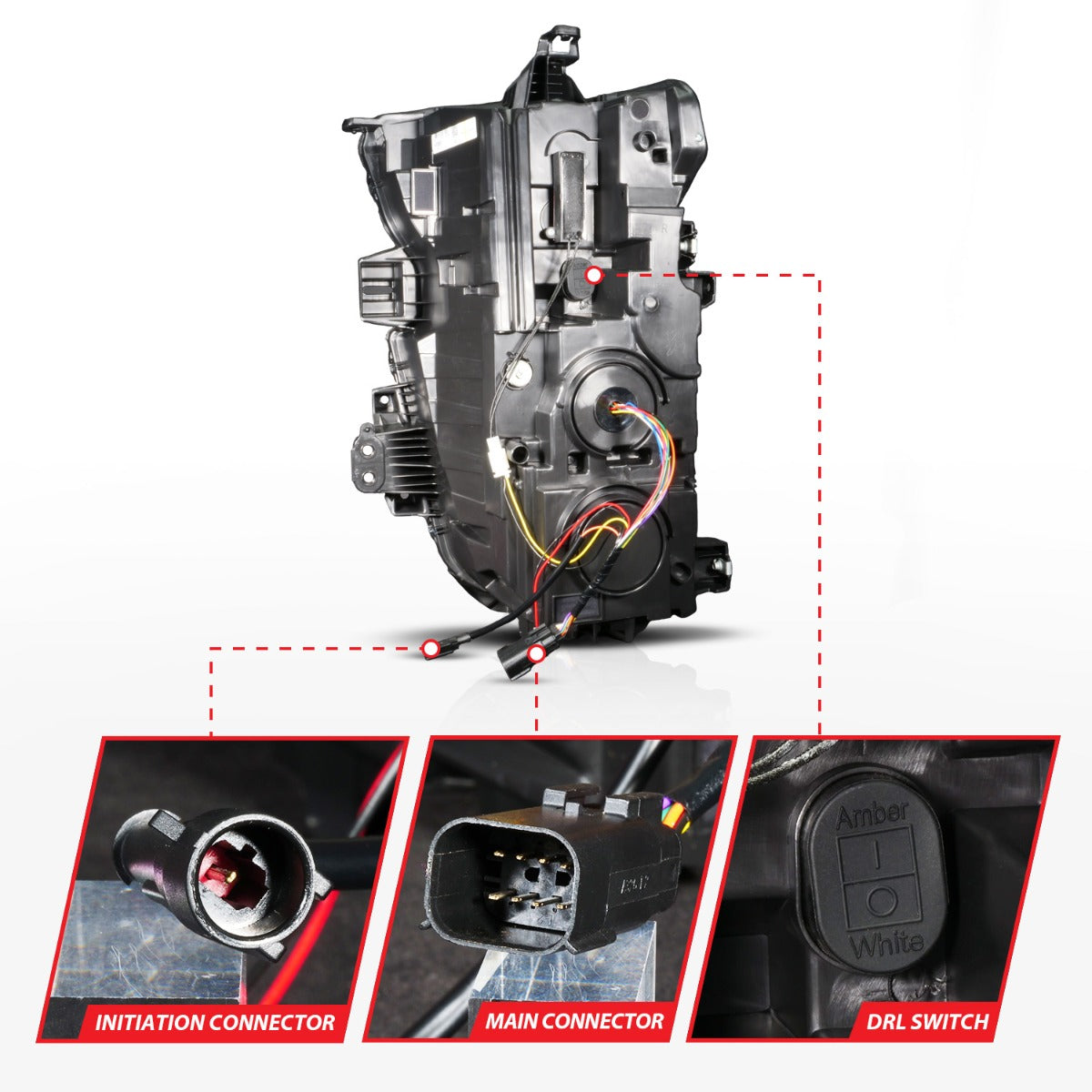 Product Image 4 - Updated on 2025-03-14T23:19:57.558Z