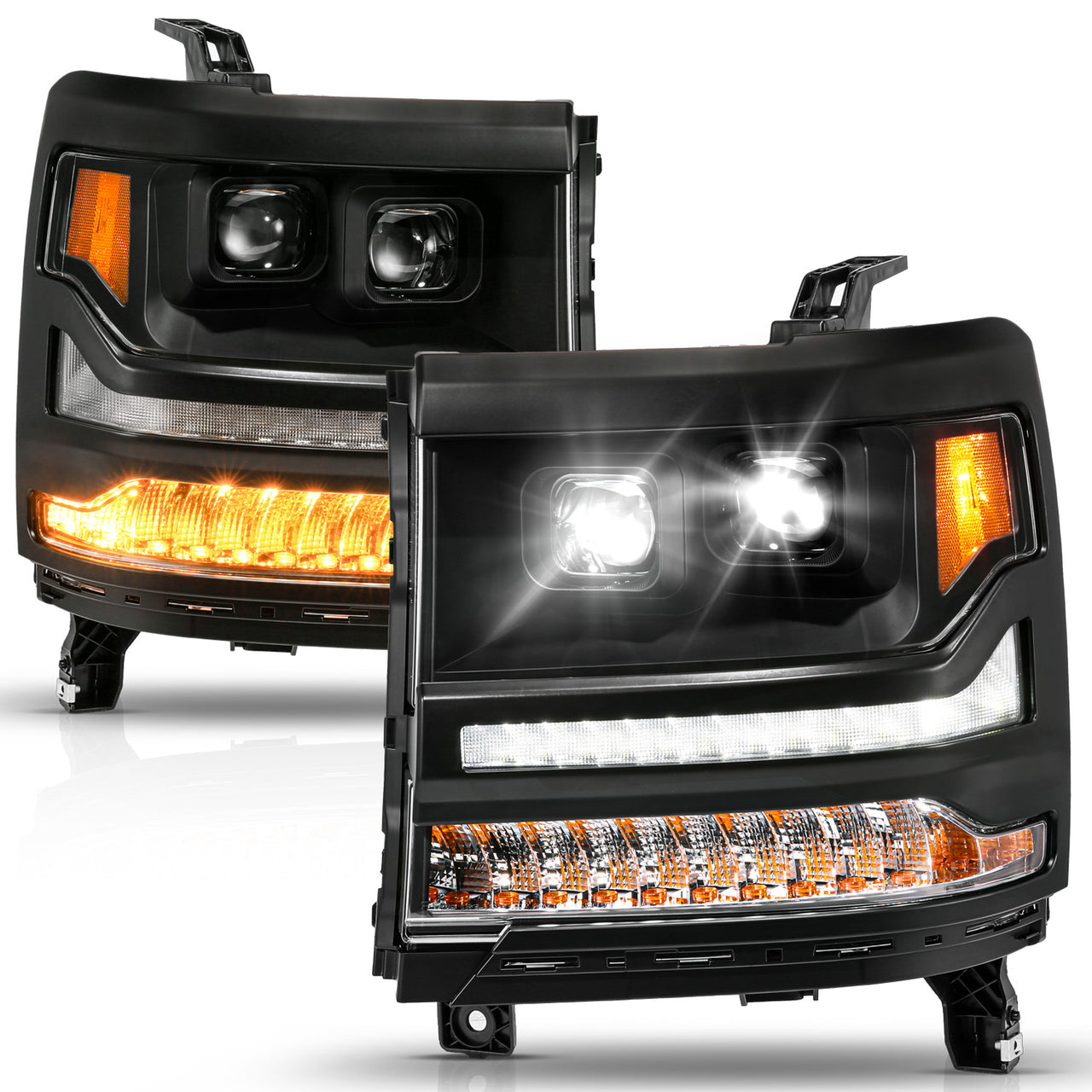 Product Image 1 - Updated on 2025-03-14 23:34:41