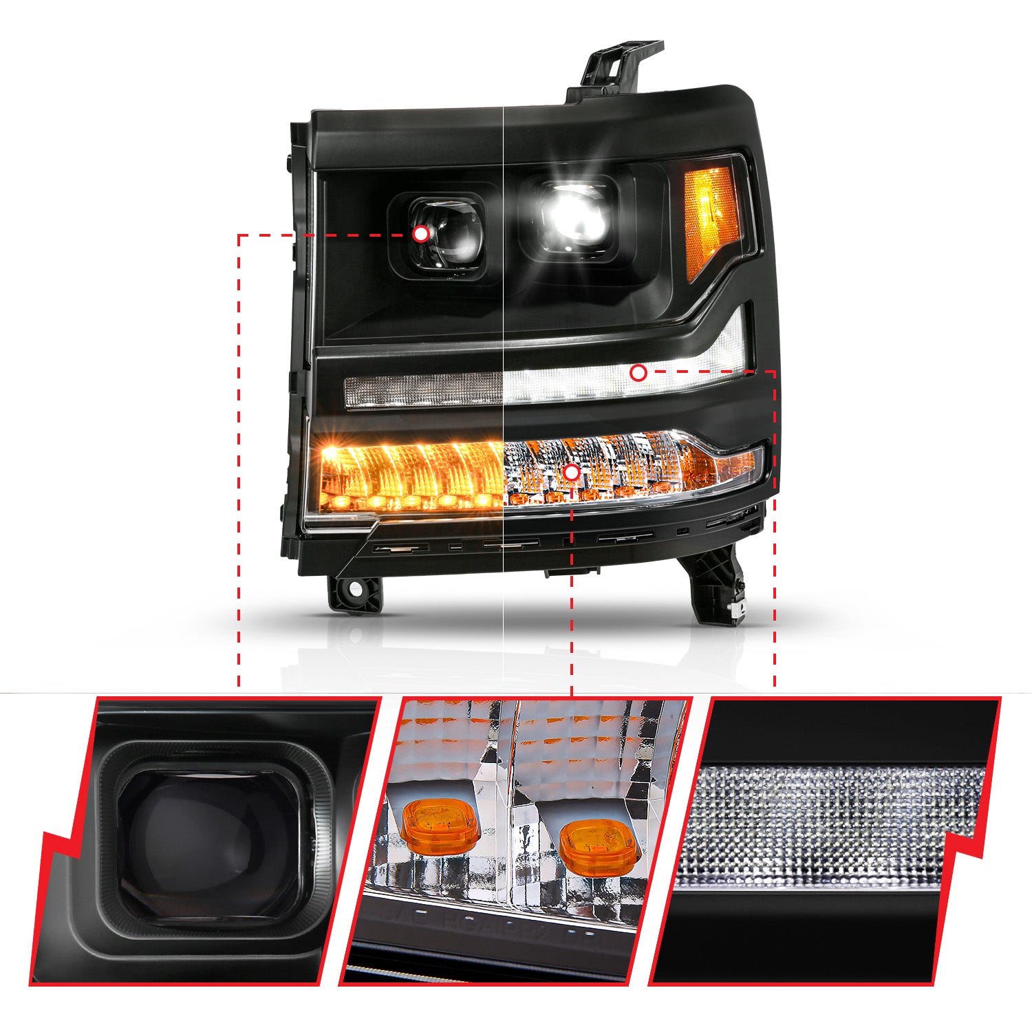 Product Image 2 - Updated on 2025-03-14 23:34:43