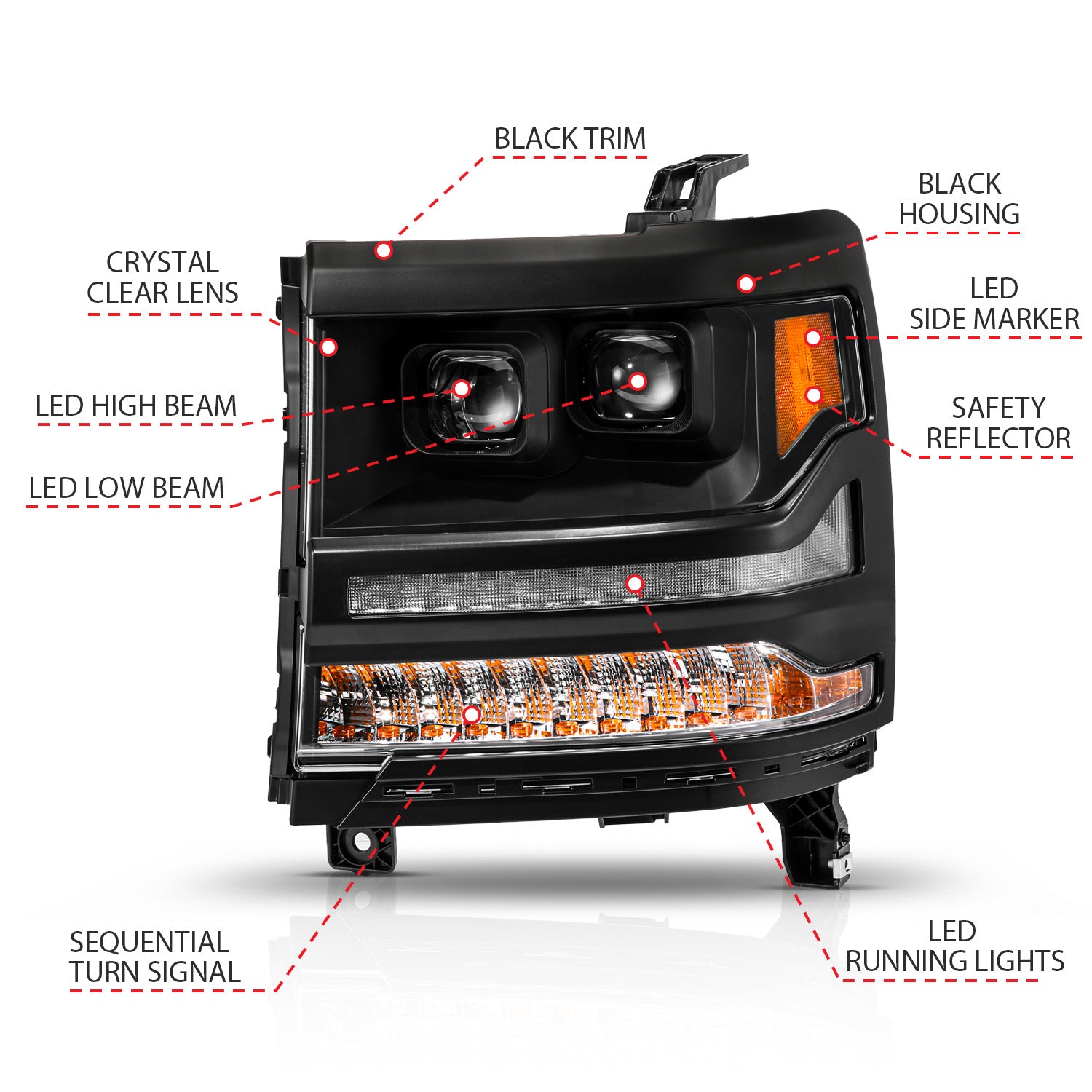 Product Image 3 - Updated on 2025-03-14 23:34:45
