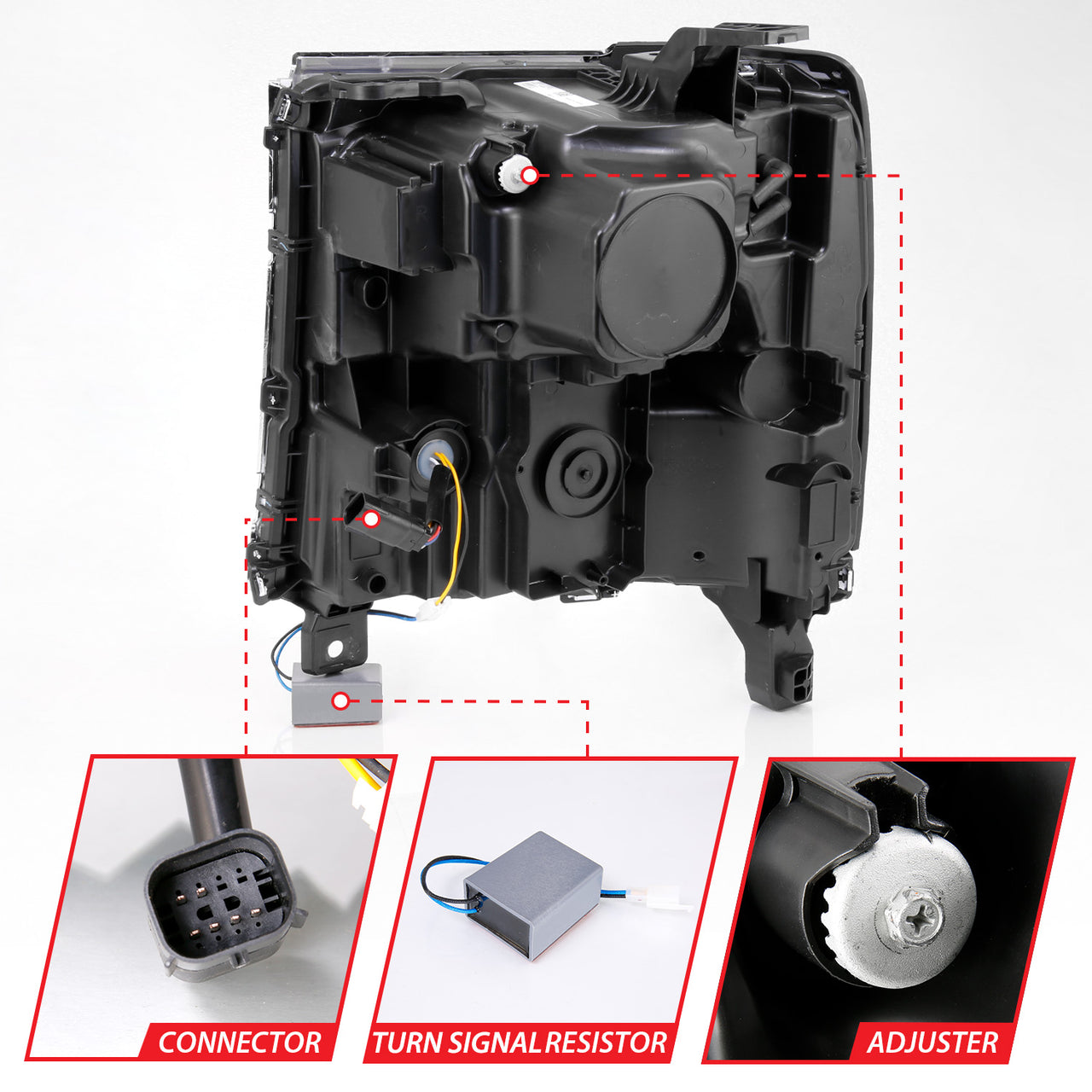 Product Image 4 - Updated on 2025-03-14 23:34:47