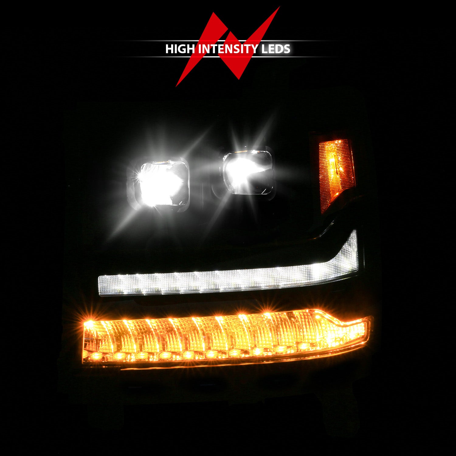 Product Image 5 - Updated on 2025-03-14 23:34:48