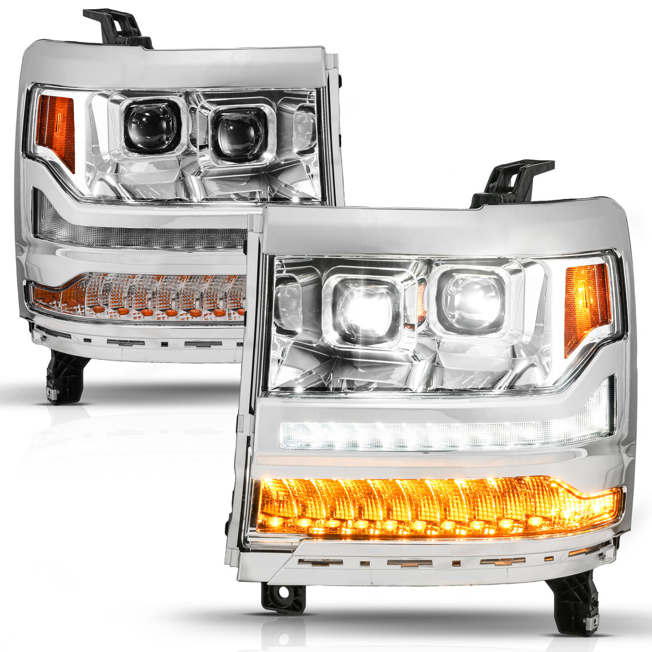 Product Image 1 - Updated on 2025-03-14 23:34:51