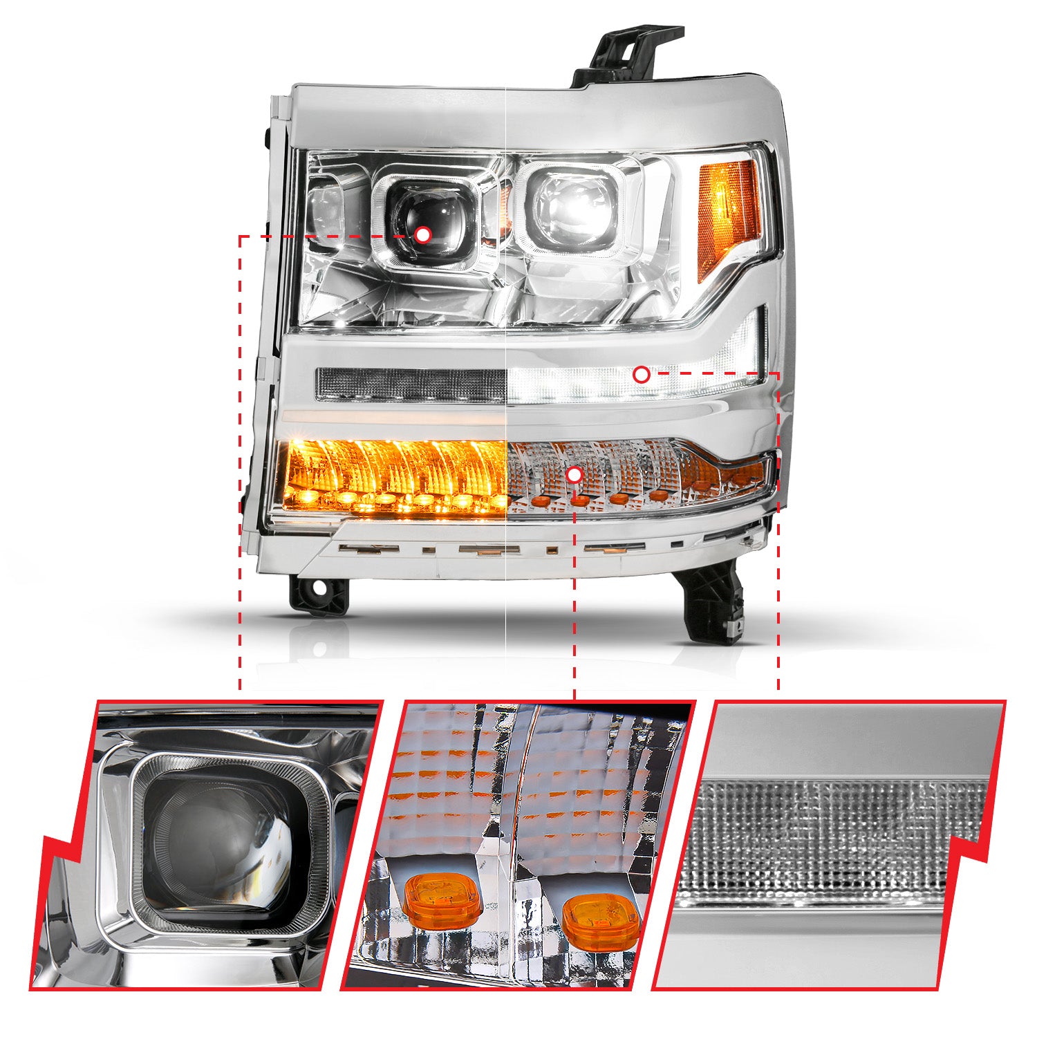 Product Image 2 - Updated on 2025-03-14 23:34:53