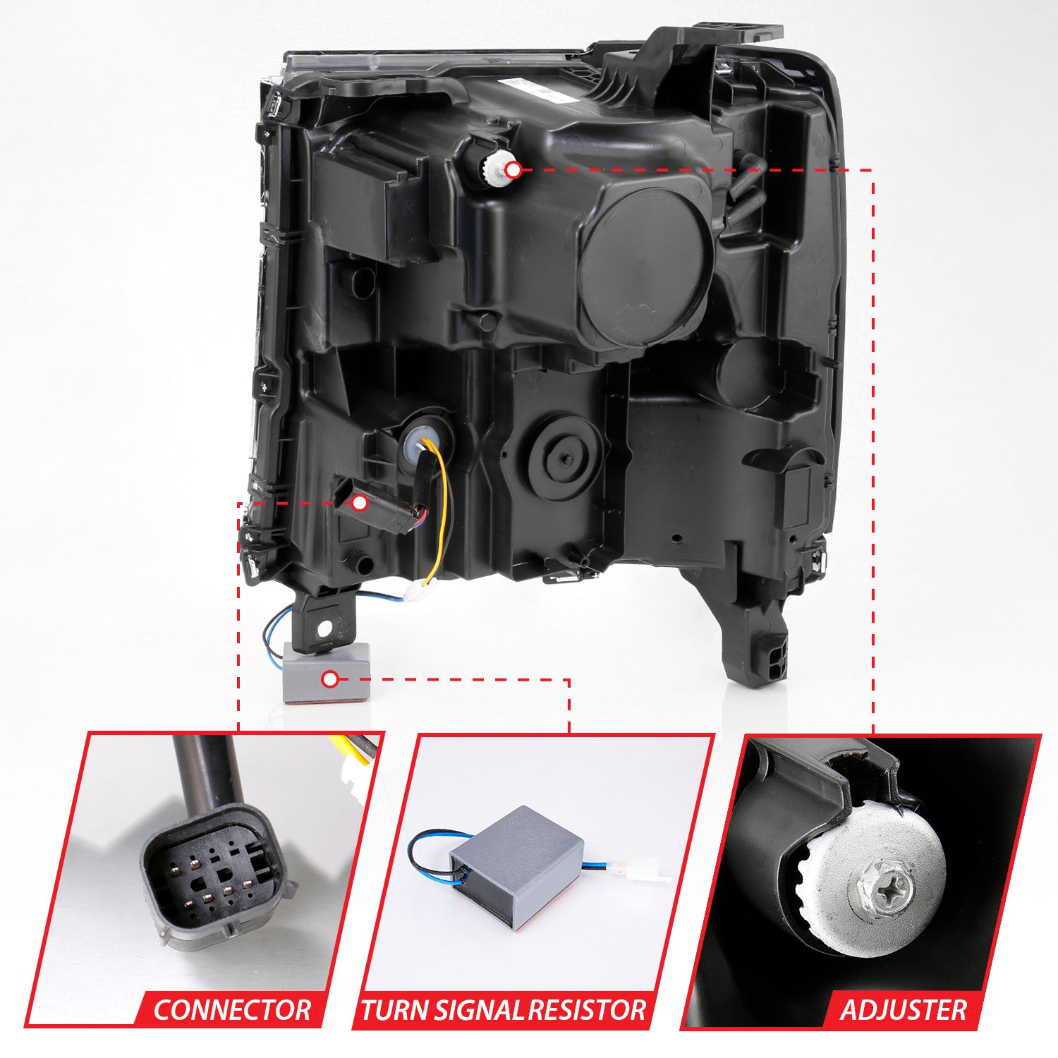 Product Image 4 - Updated on 2025-03-14 23:34:56