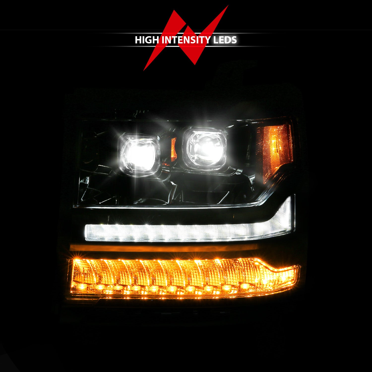 Product Image 5 - Updated on 2025-03-14 23:34:58