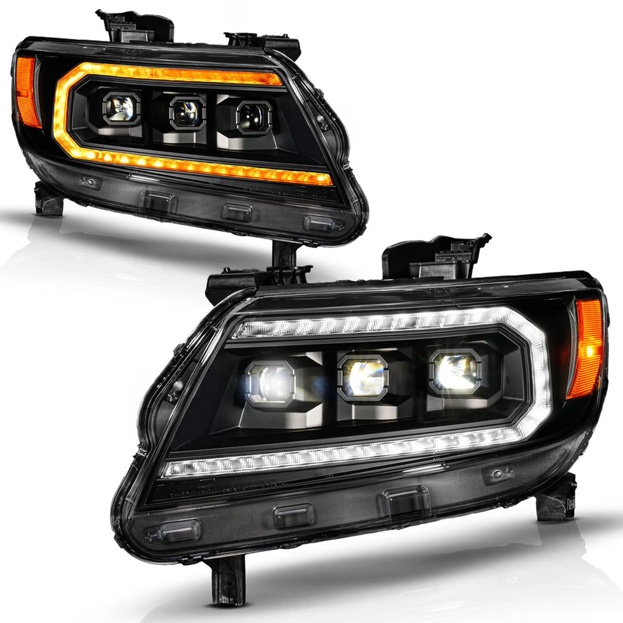 Product Image 1 - Updated on 2025-03-14 21:39:35