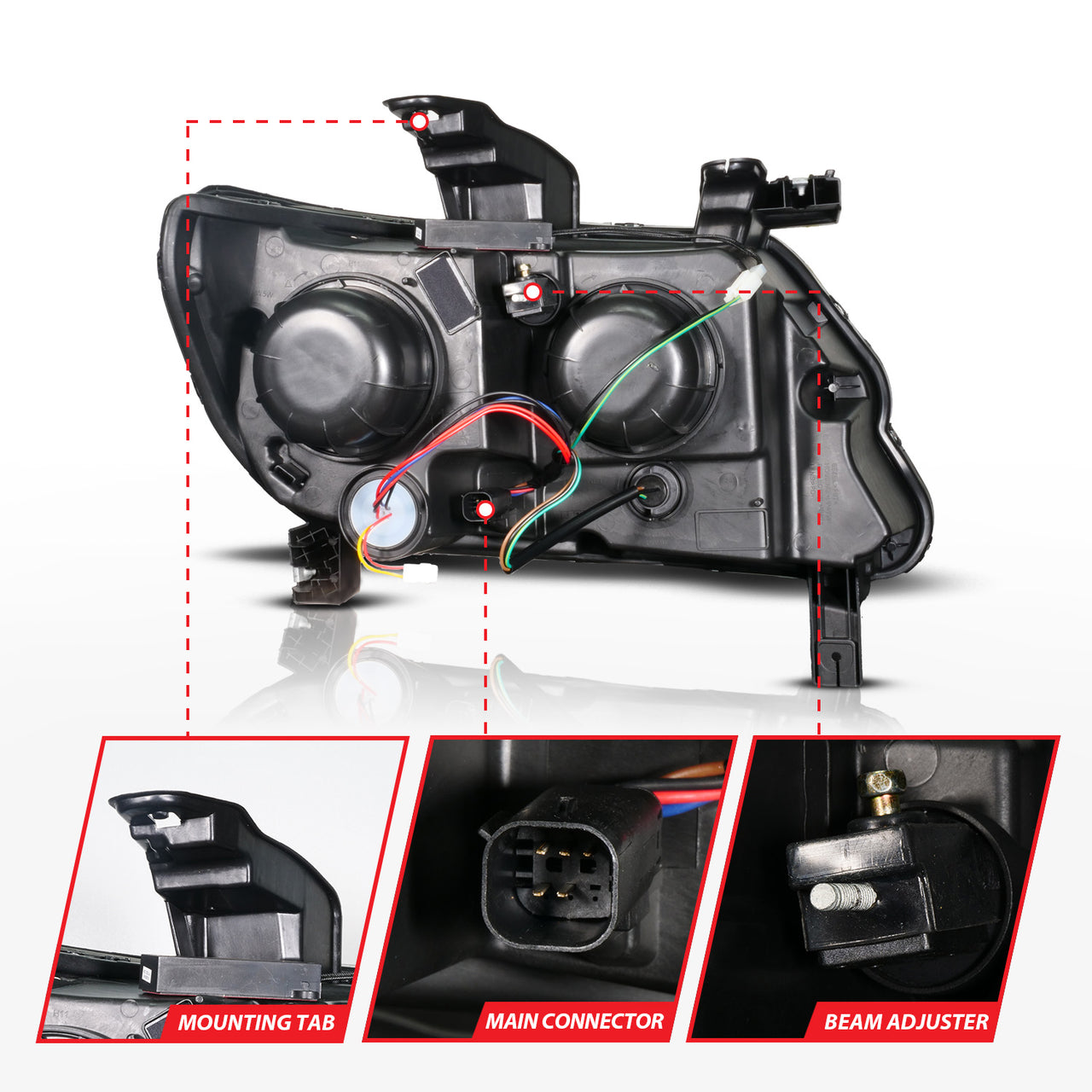 Product Image 4 - Updated on 2025-03-14 21:39:40