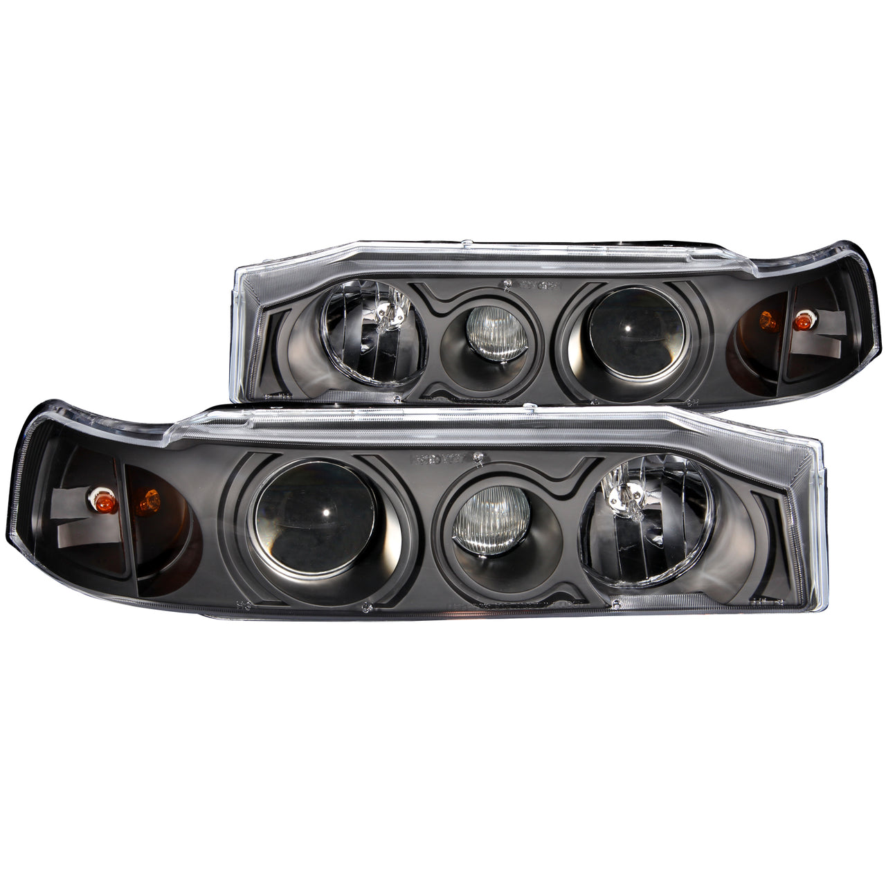 Product Image 2 - Updated on 2025-04-01T06:38:09.100Z