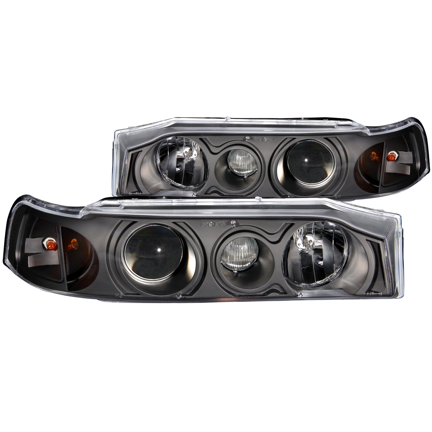 Product Image 2 - Updated on 2025-04-01T06:38:09.100Z