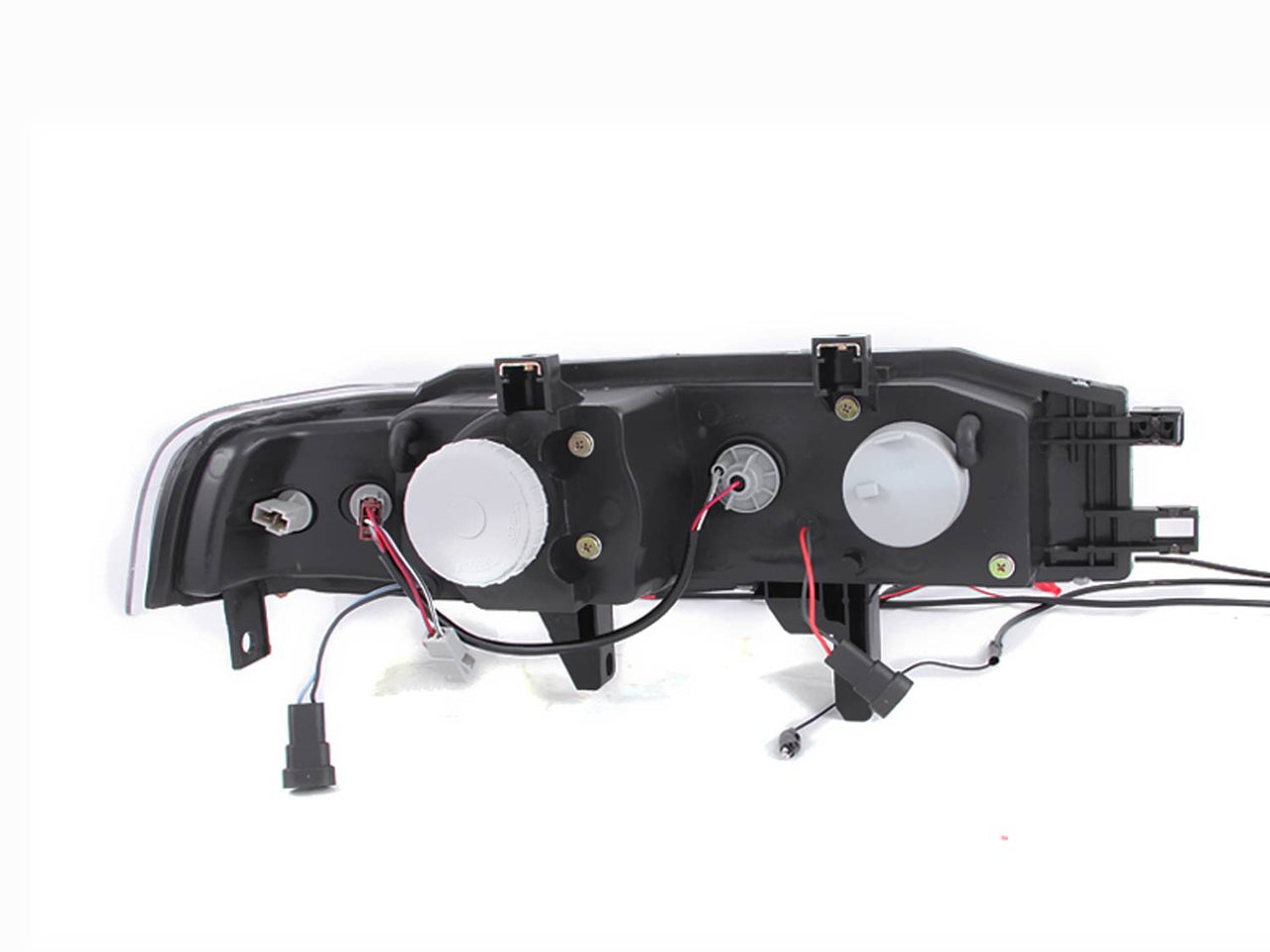 Product Image 1 - Updated on 2025-03-13T22:02:55.410Z