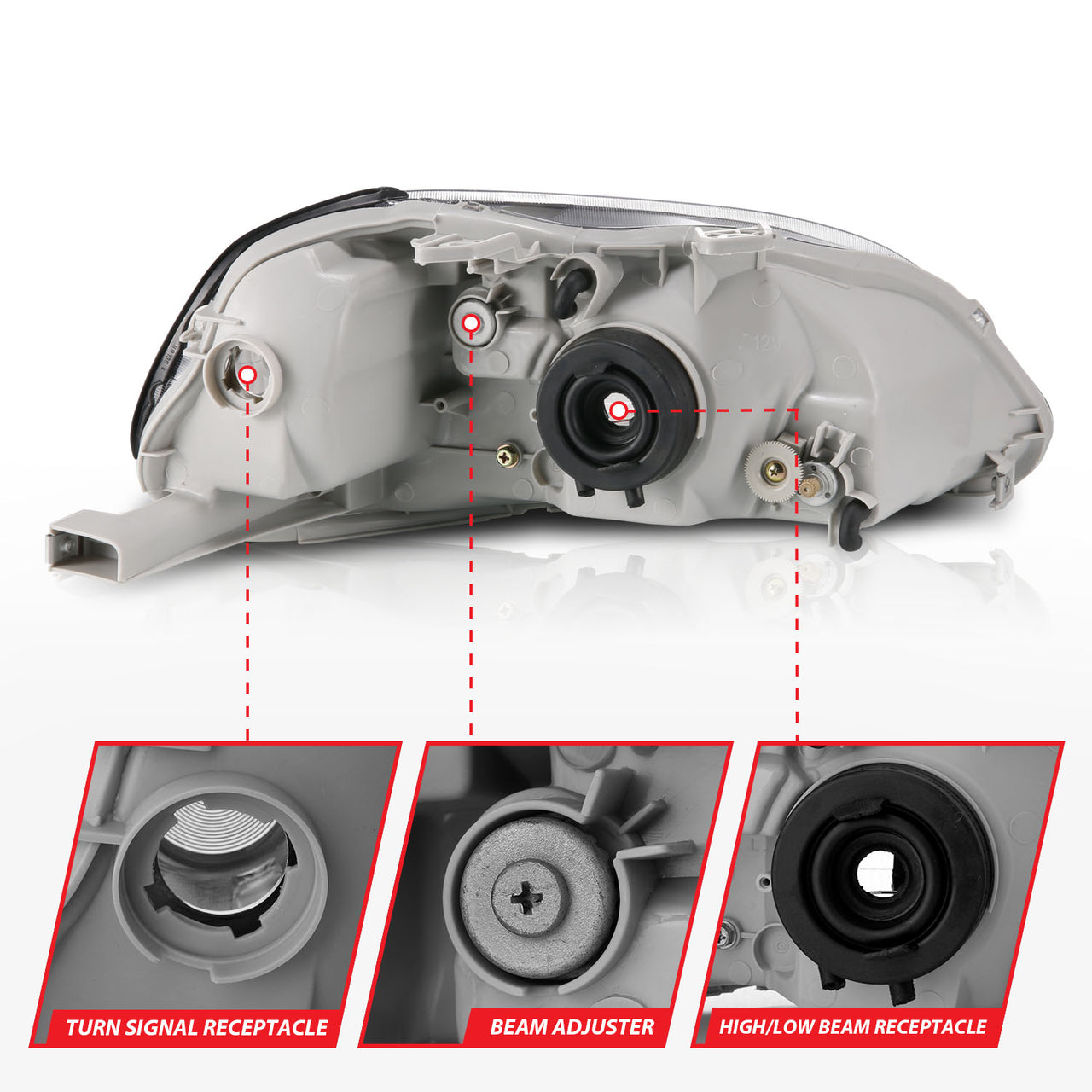 Product Image 5 - Updated on 2025-03-12 05:19:52