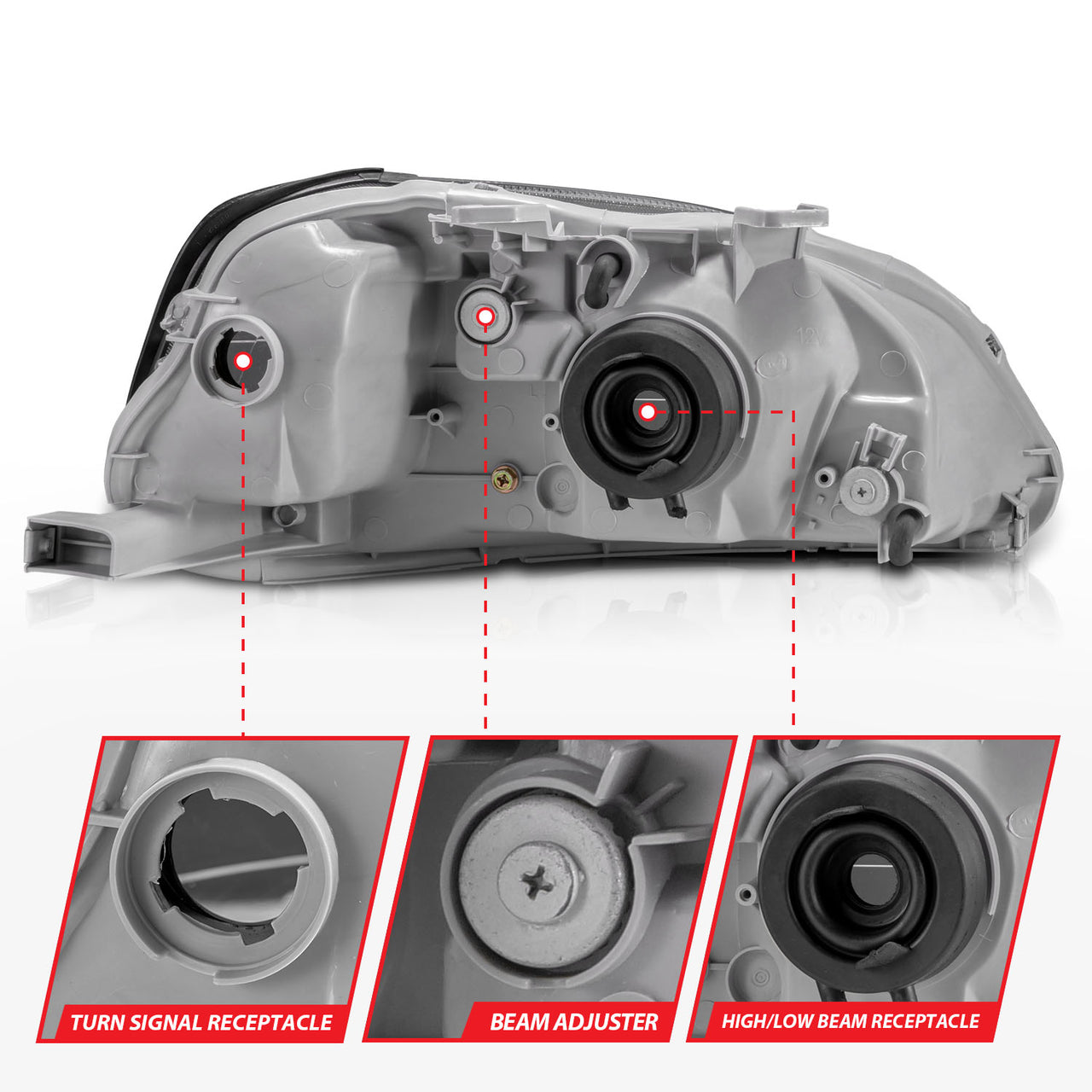 Product Image 5 - Updated on 2025-03-12 05:20:01