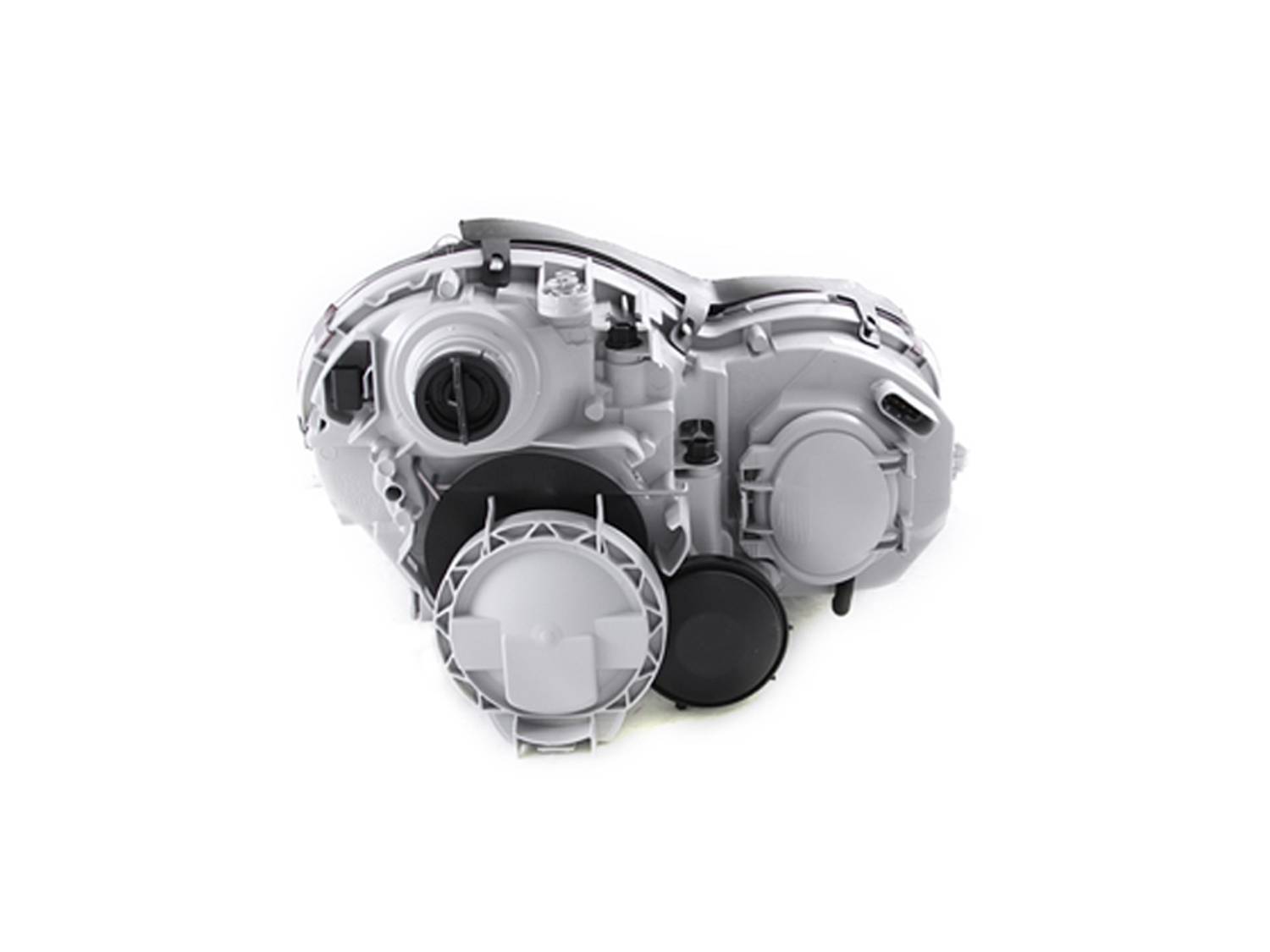 Product Image 1 - Updated on 2025-03-13T22:30:21.332Z