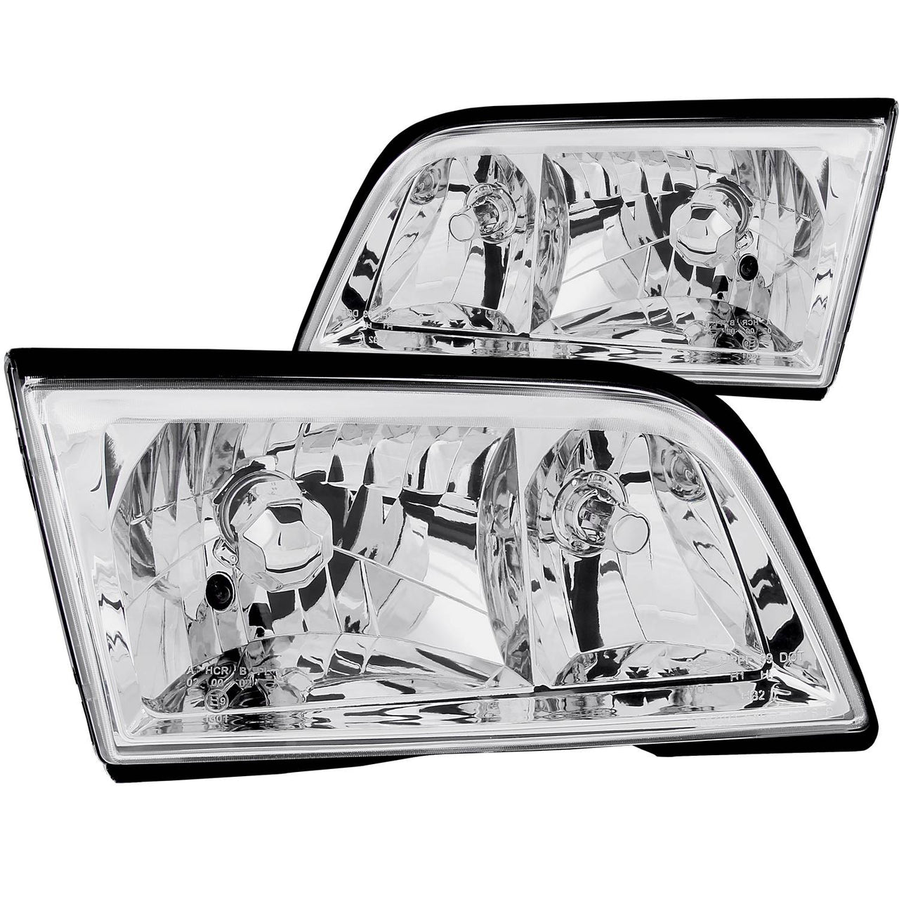 Product Image 2 - Updated on 2025-04-01T06:39:40.479Z