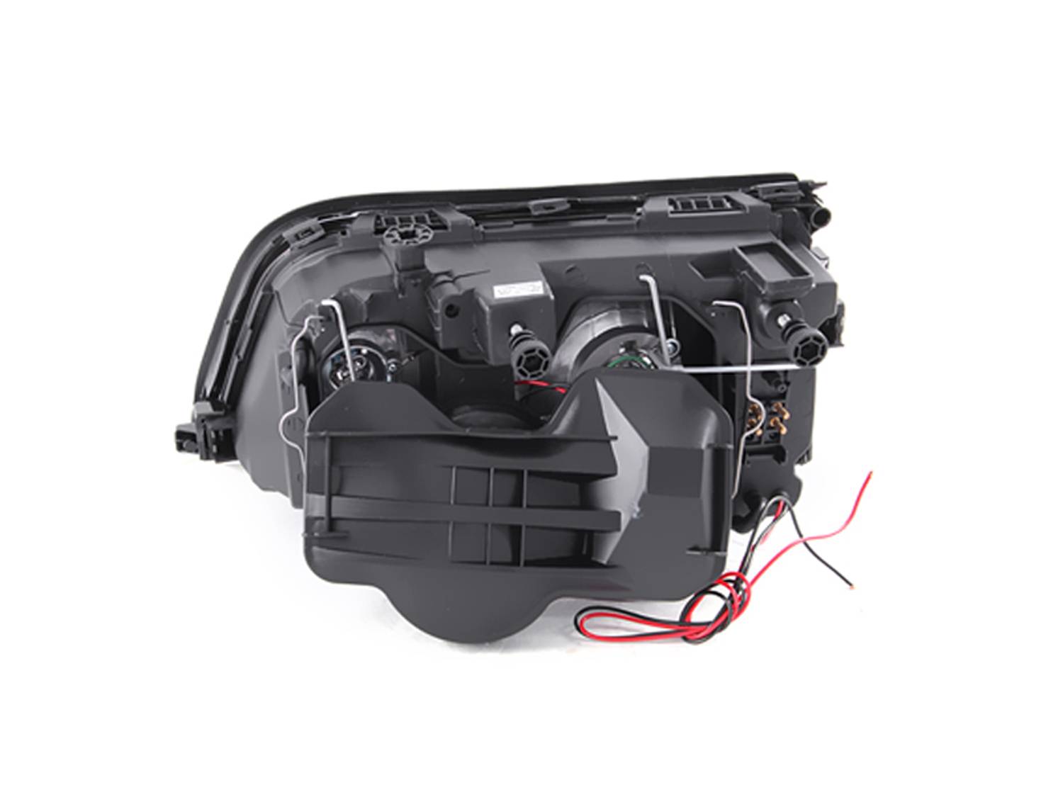 Product Image 1 - Updated on 2025-03-13T22:29:50.069Z