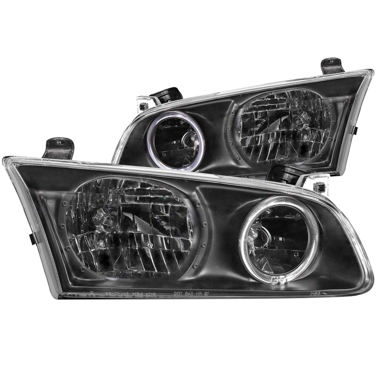 Product Image 2 - Updated on 2025-04-09T15:39:39.094Z