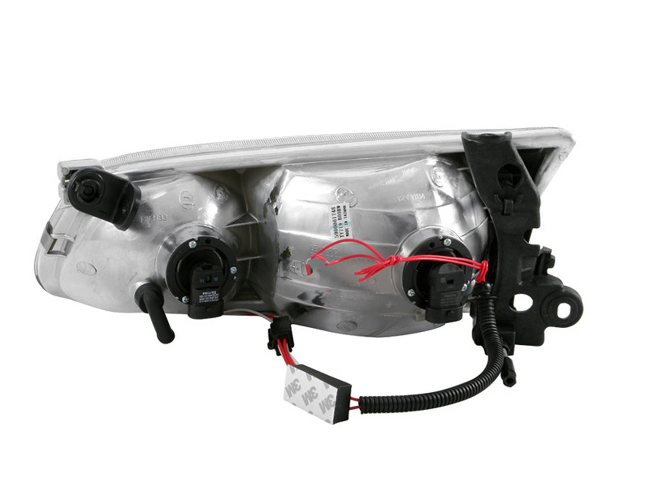 Product Image 1 - Updated on 2025-03-13T22:48:12.330Z