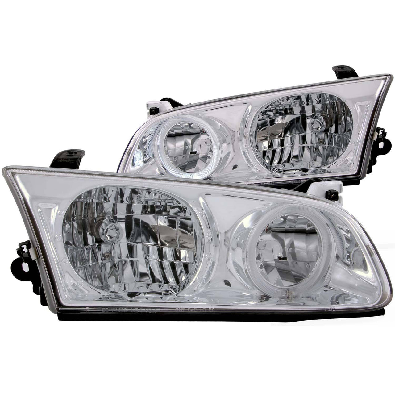 Product Image 2 - Updated on 2025-04-09T15:39:40.860Z